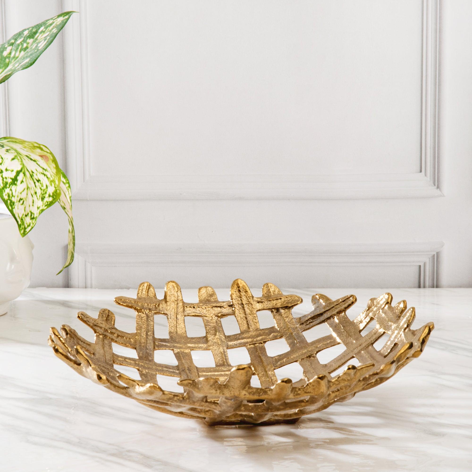 French CentrePiece Bowl