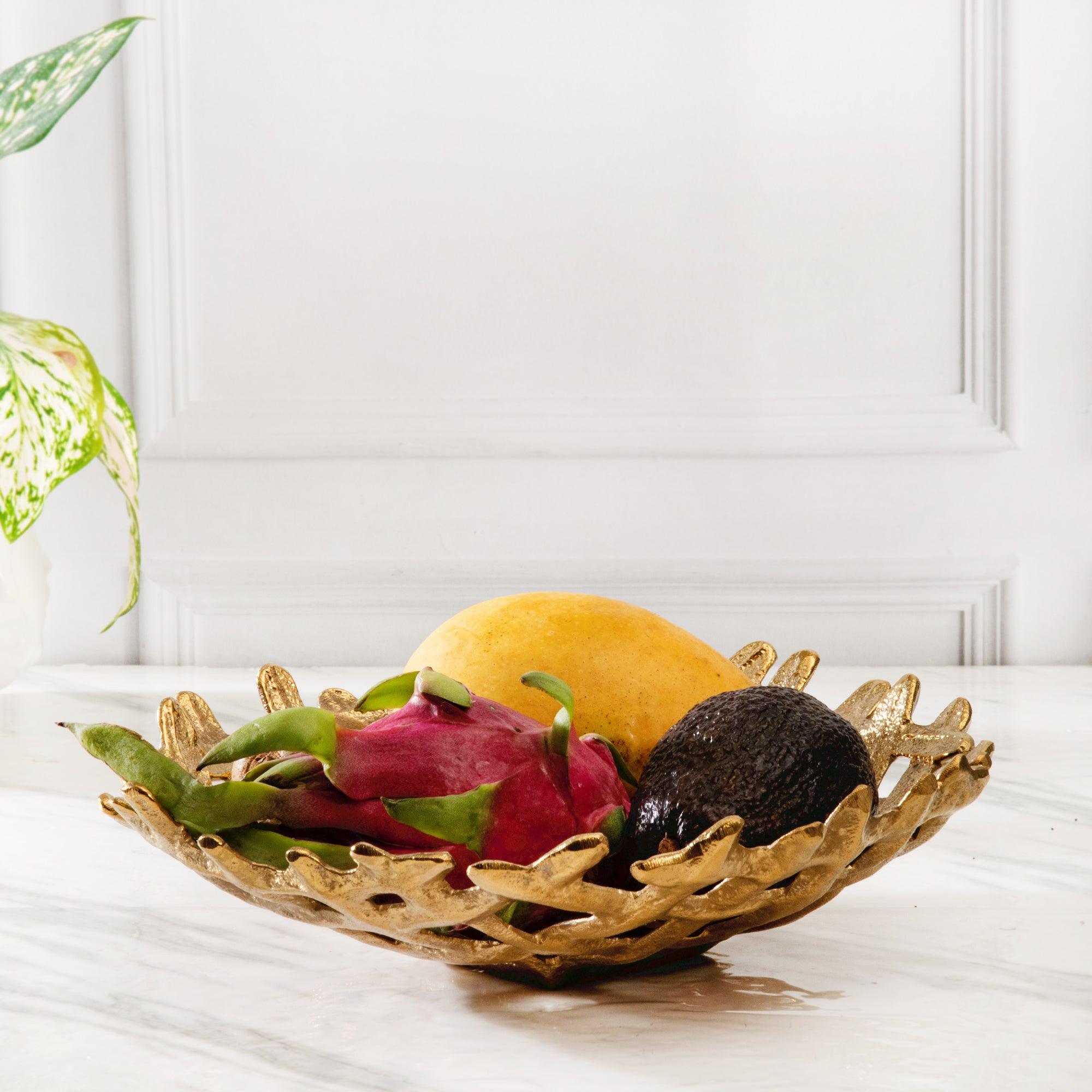 French CentrePiece Bowl