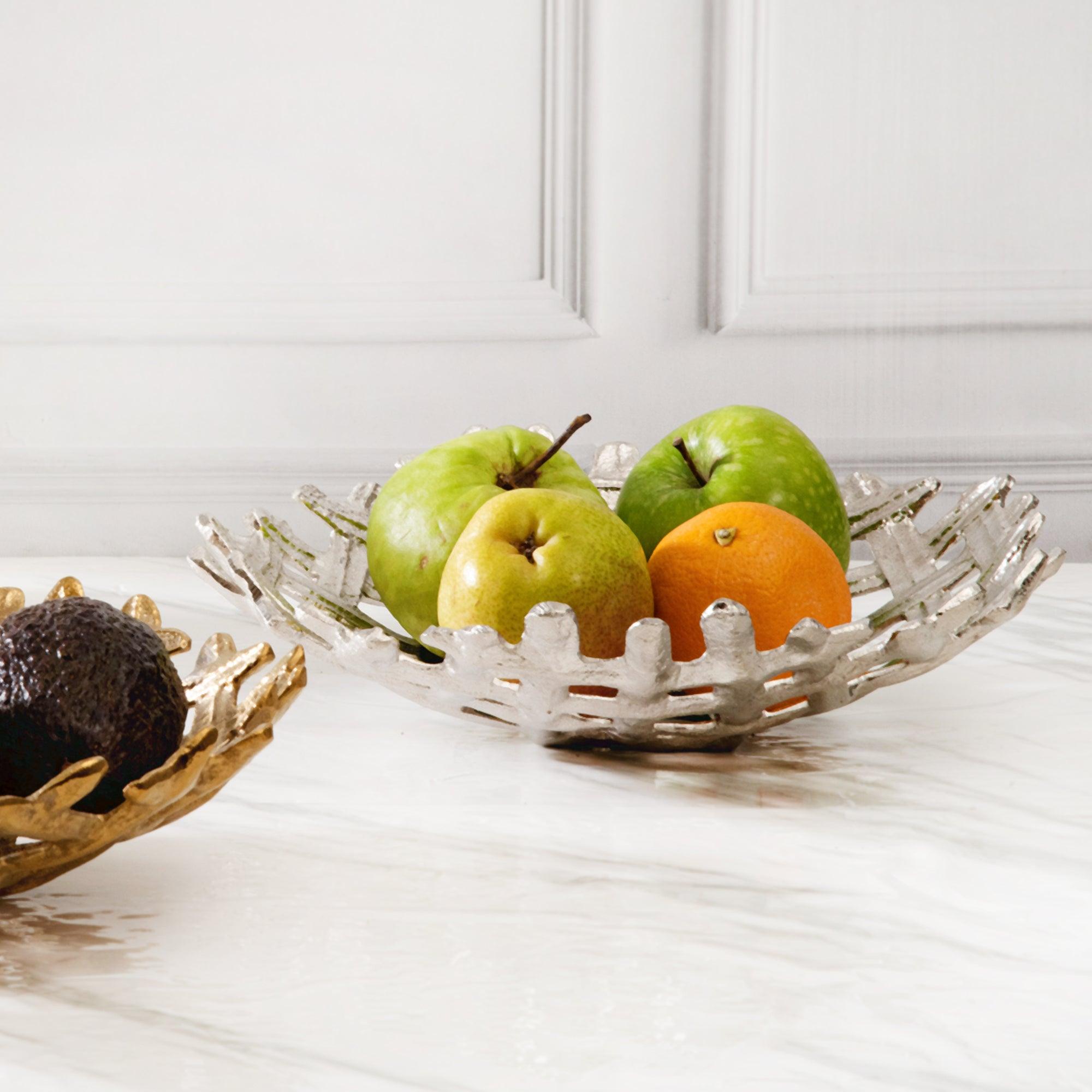 French CentrePiece Bowl