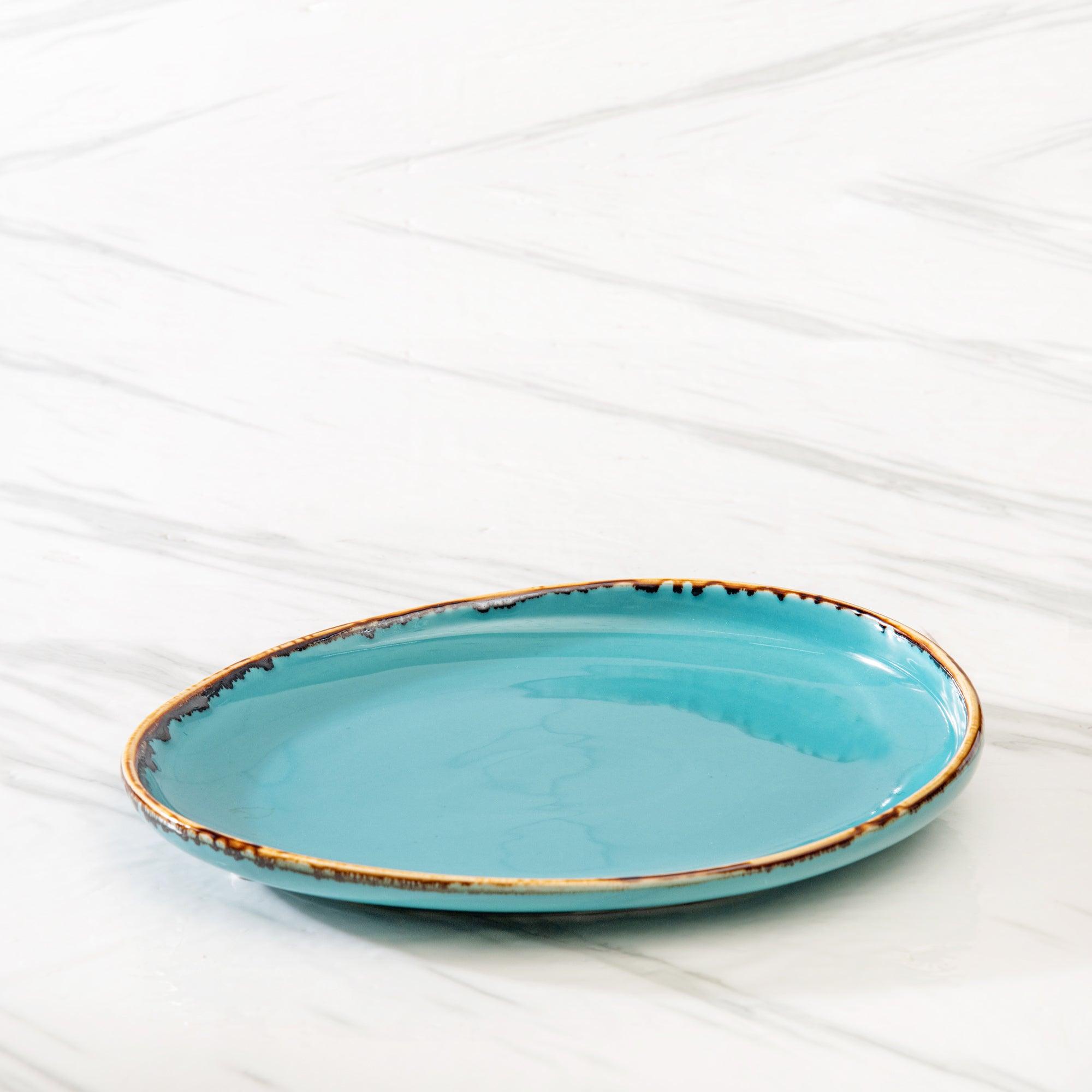 Exquisite Porcelain Dining Collection