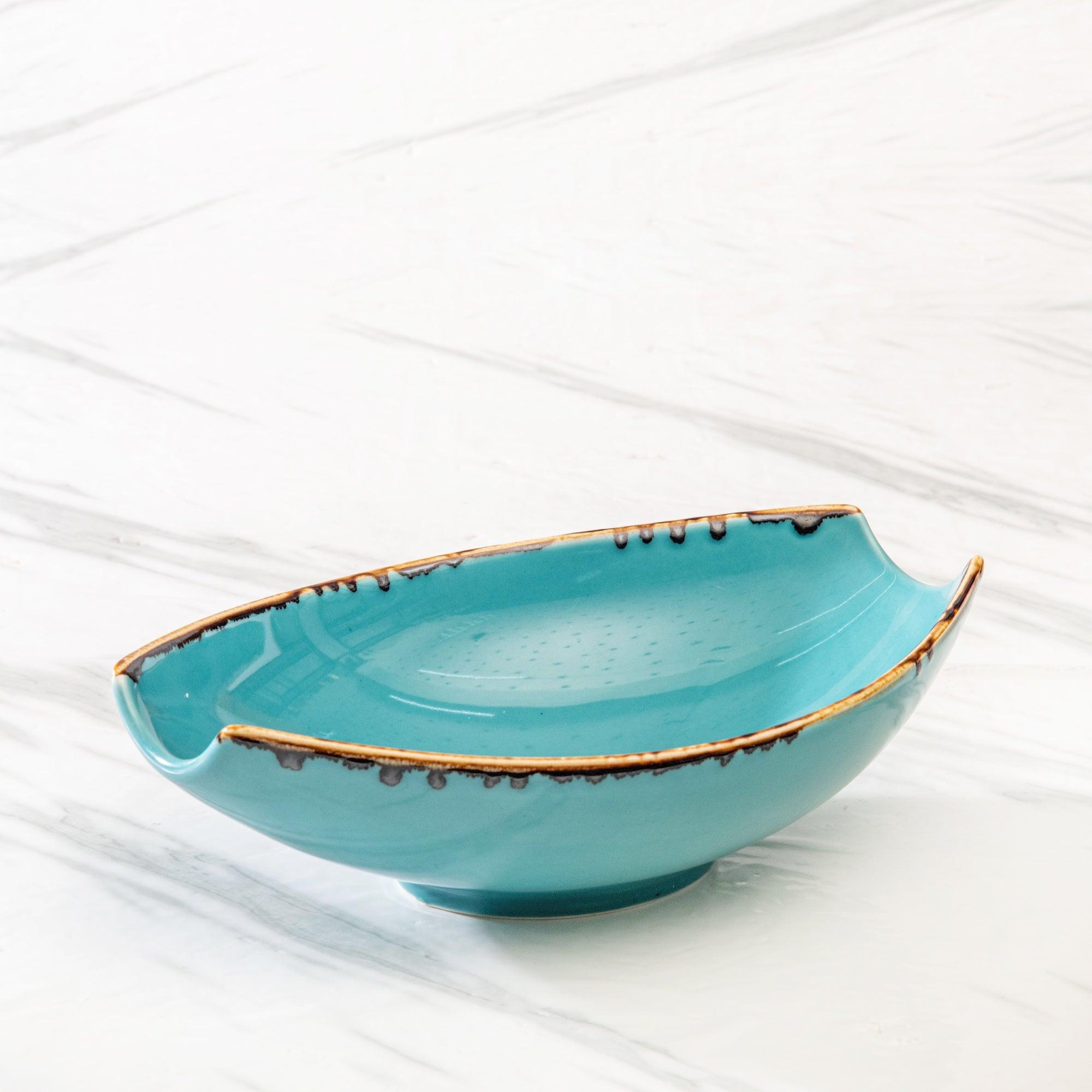 Exquisite Porcelain Dining Collection