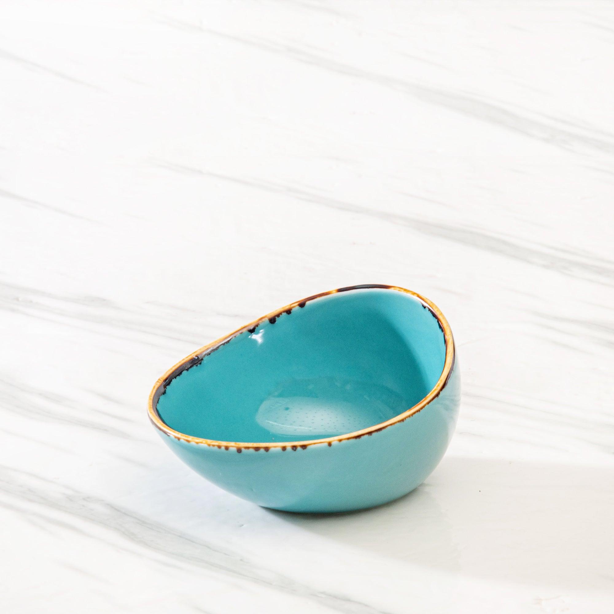 Exquisite Porcelain Dining Collection