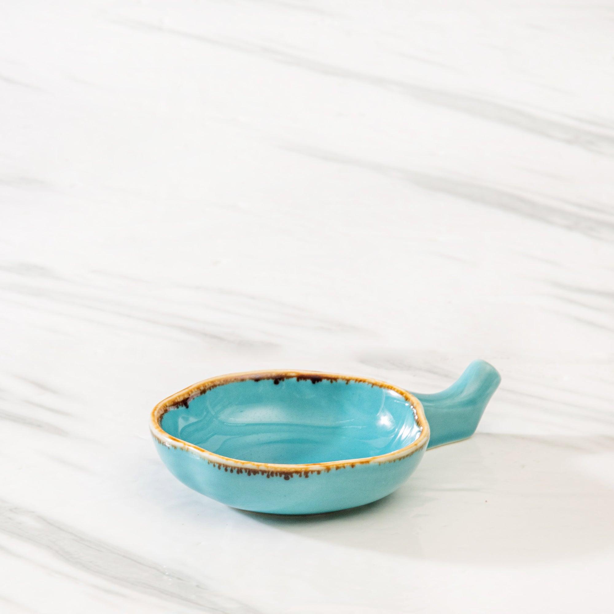 Exquisite Porcelain Dining Collection