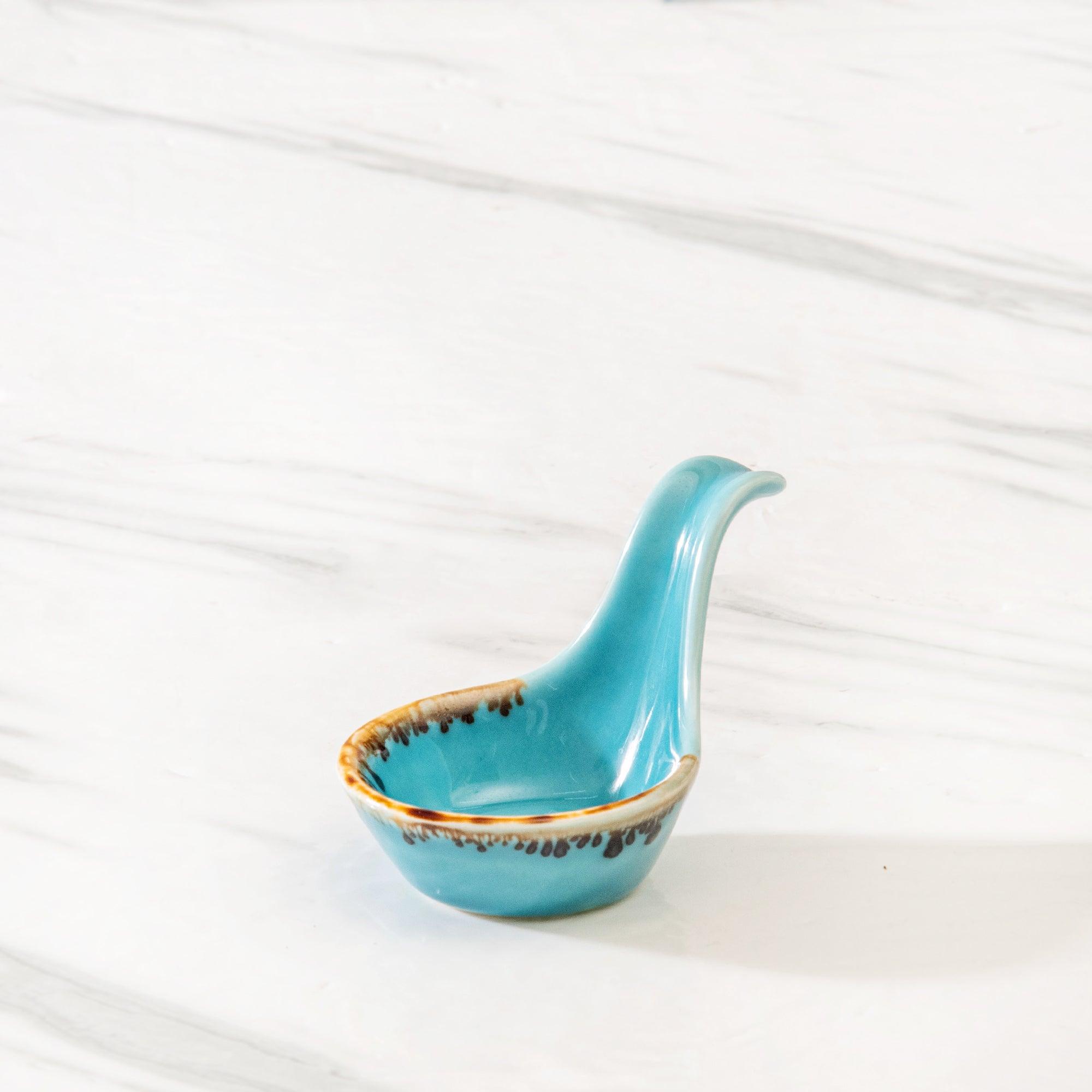 Exquisite Porcelain Dining Collection