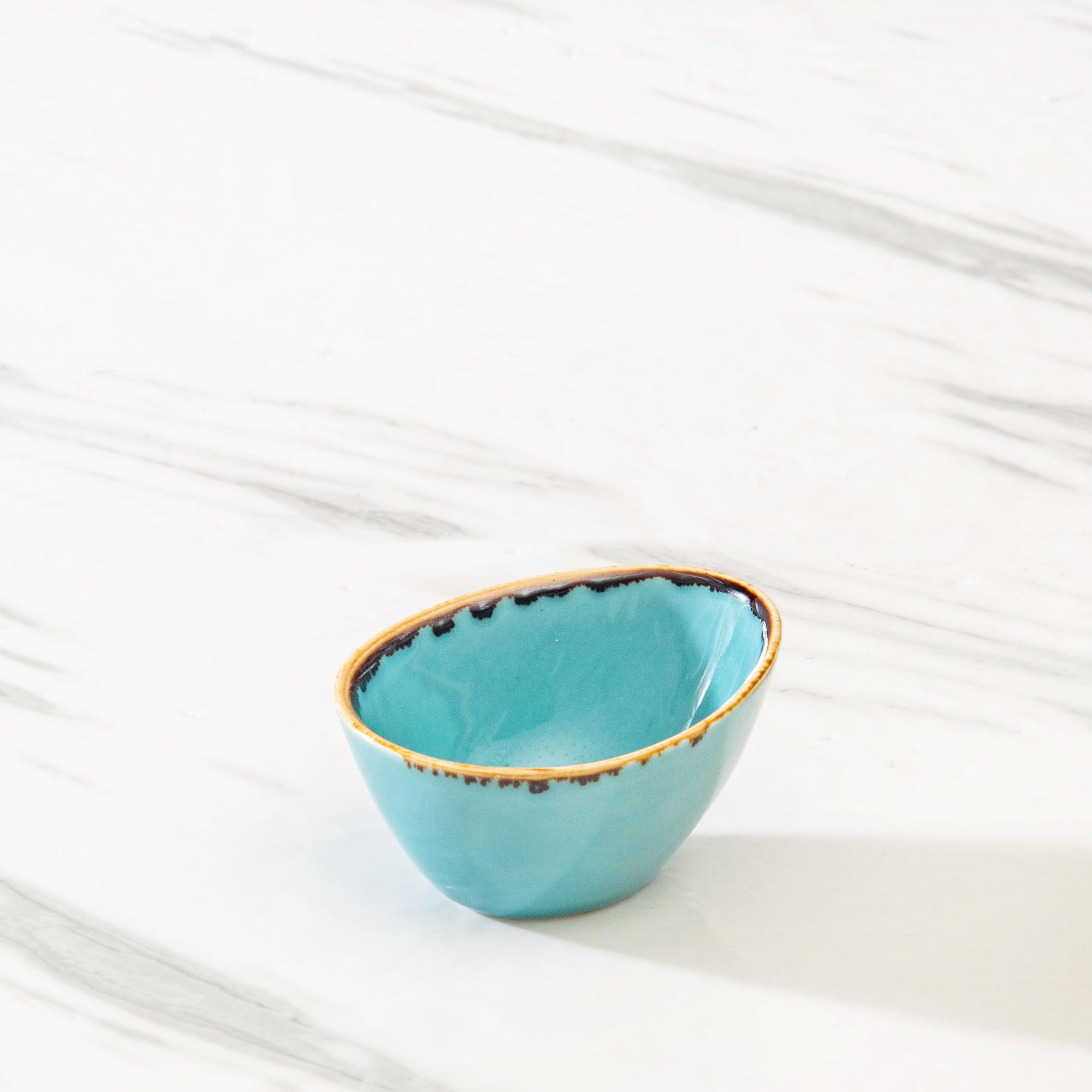 Exquisite Porcelain Dining Collection