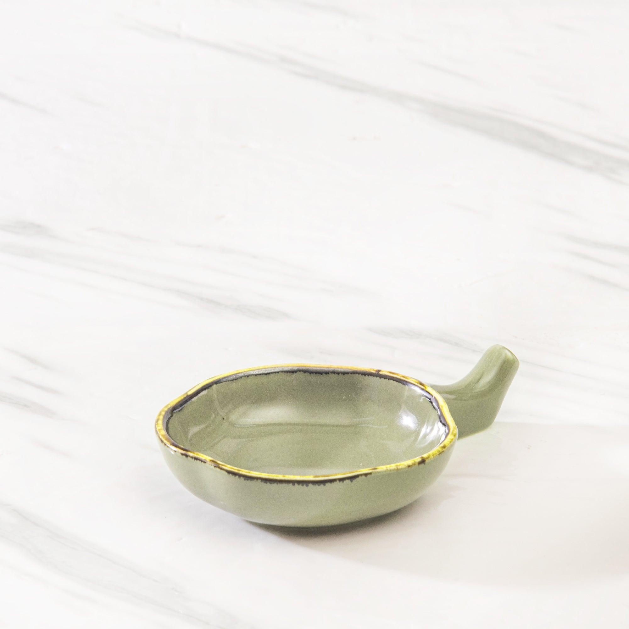 Exquisite Porcelain Dining Collection