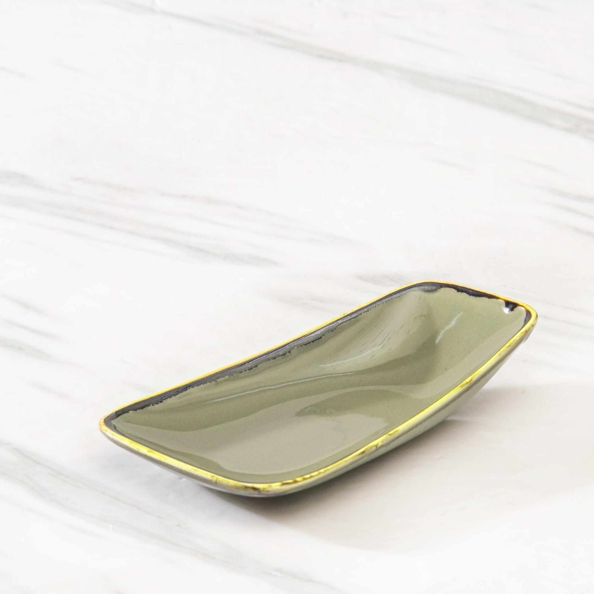 Exquisite Porcelain Dining Collection