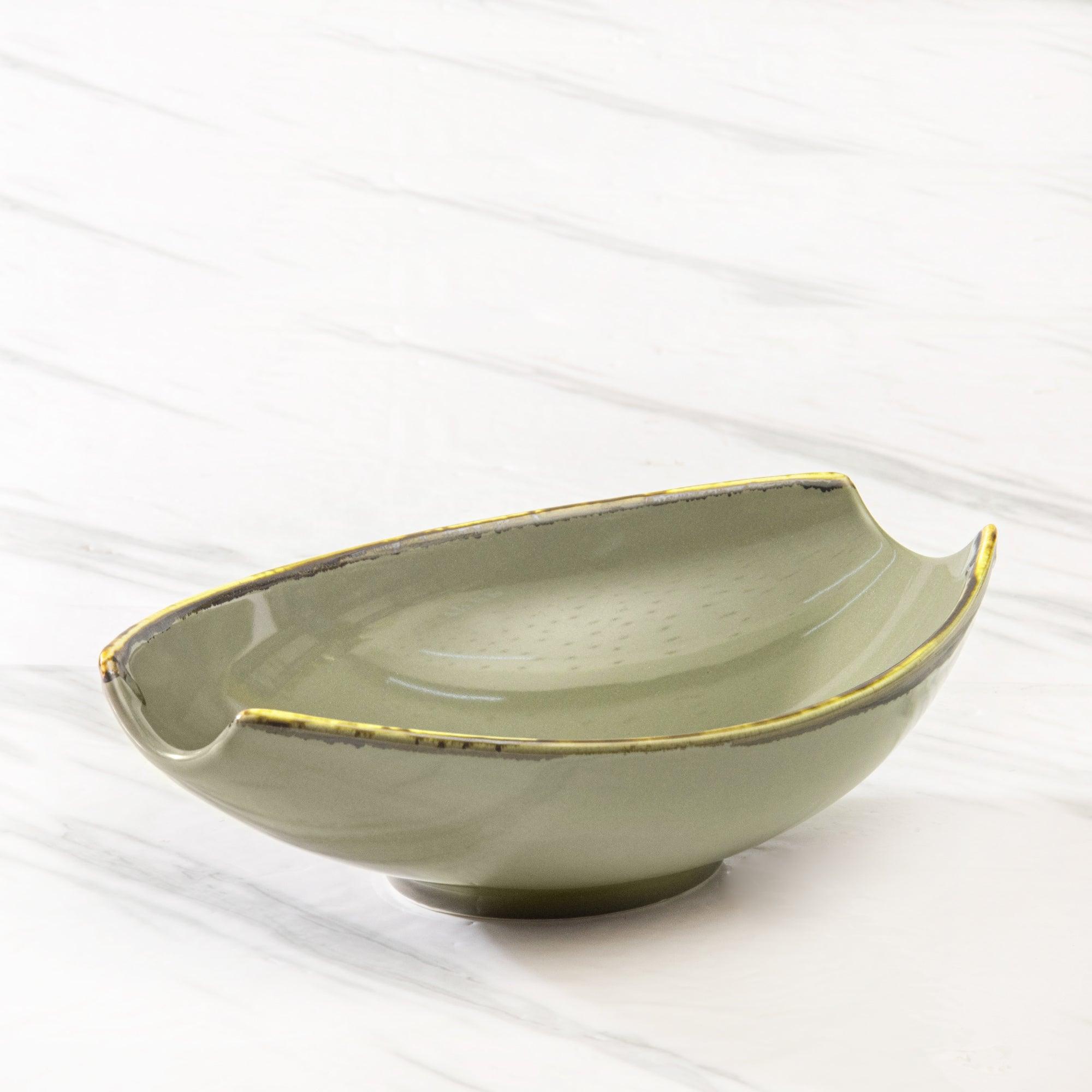 Exquisite Porcelain Dining Collection