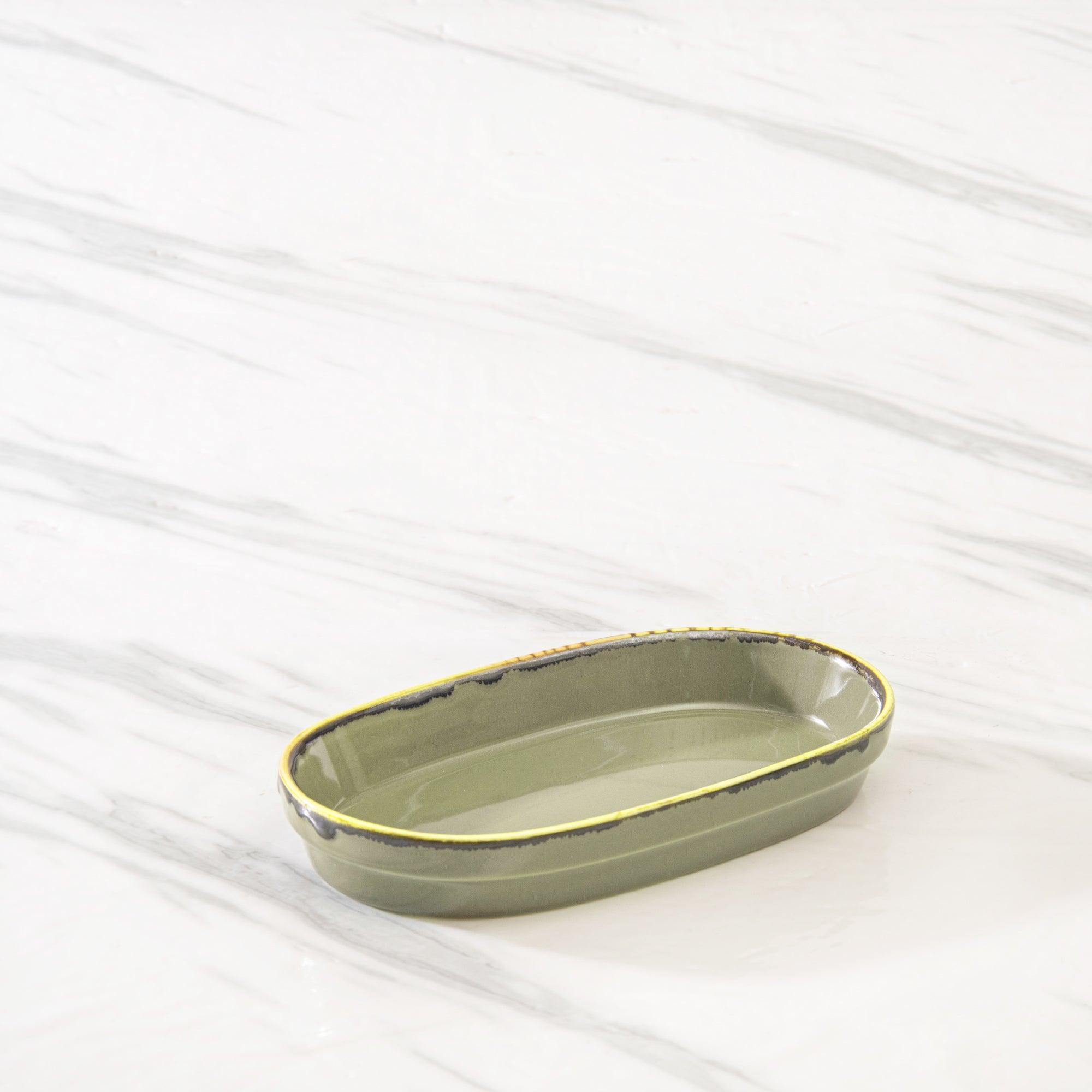 Exquisite Porcelain Dining Collection