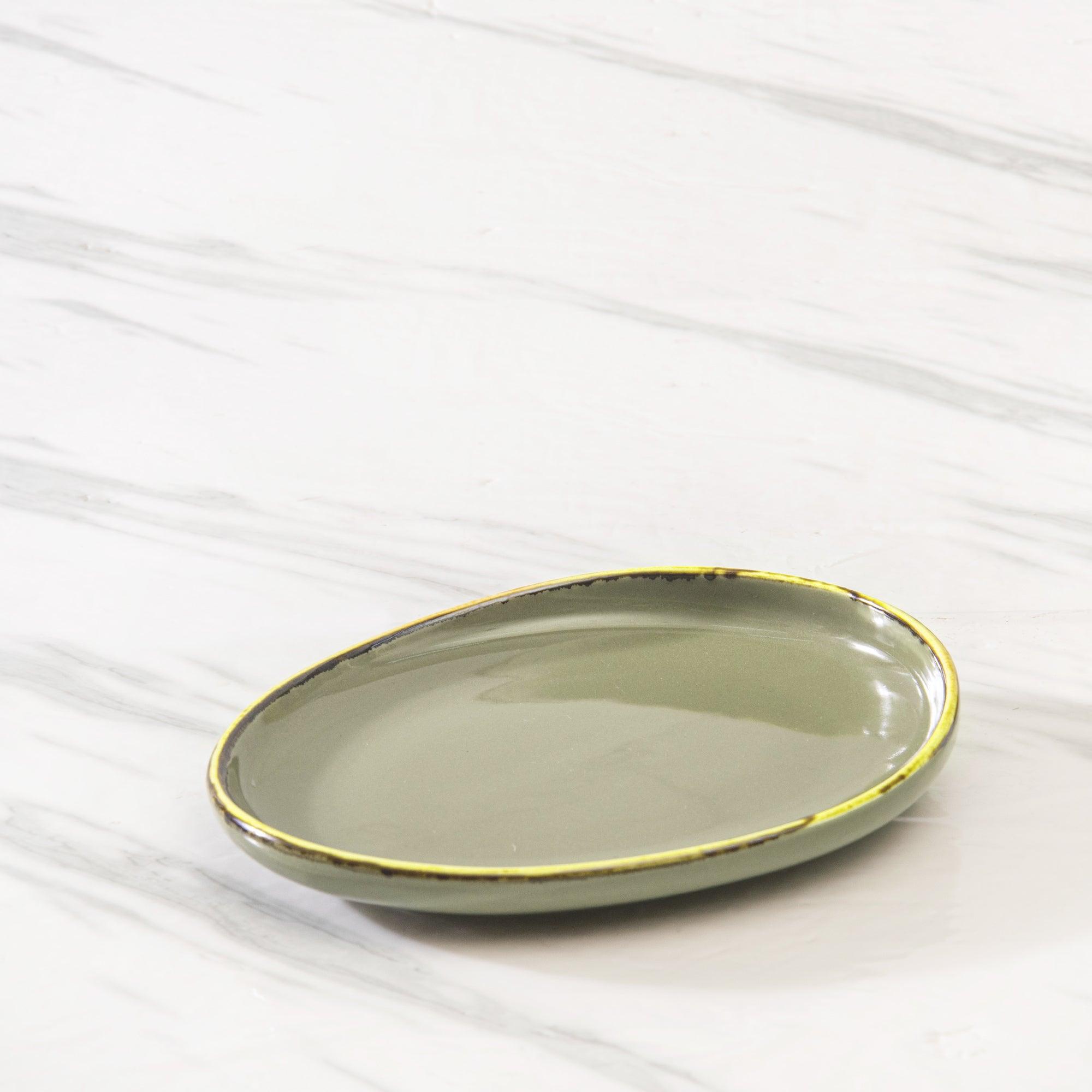 Exquisite Porcelain Dining Collection