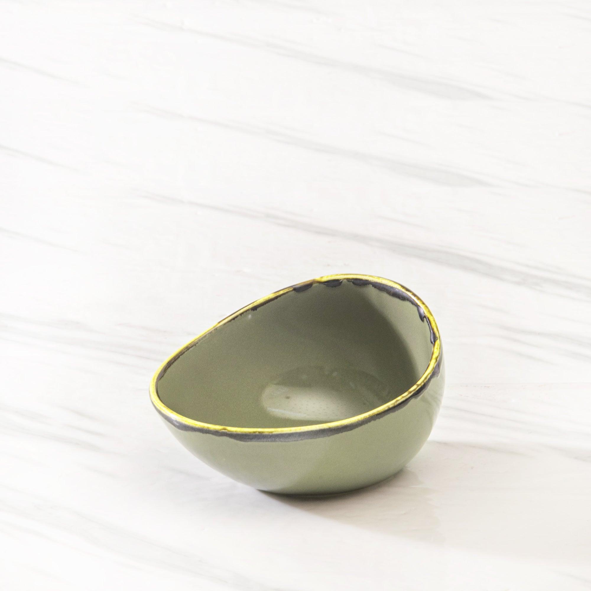 Exquisite Porcelain Dining Collection