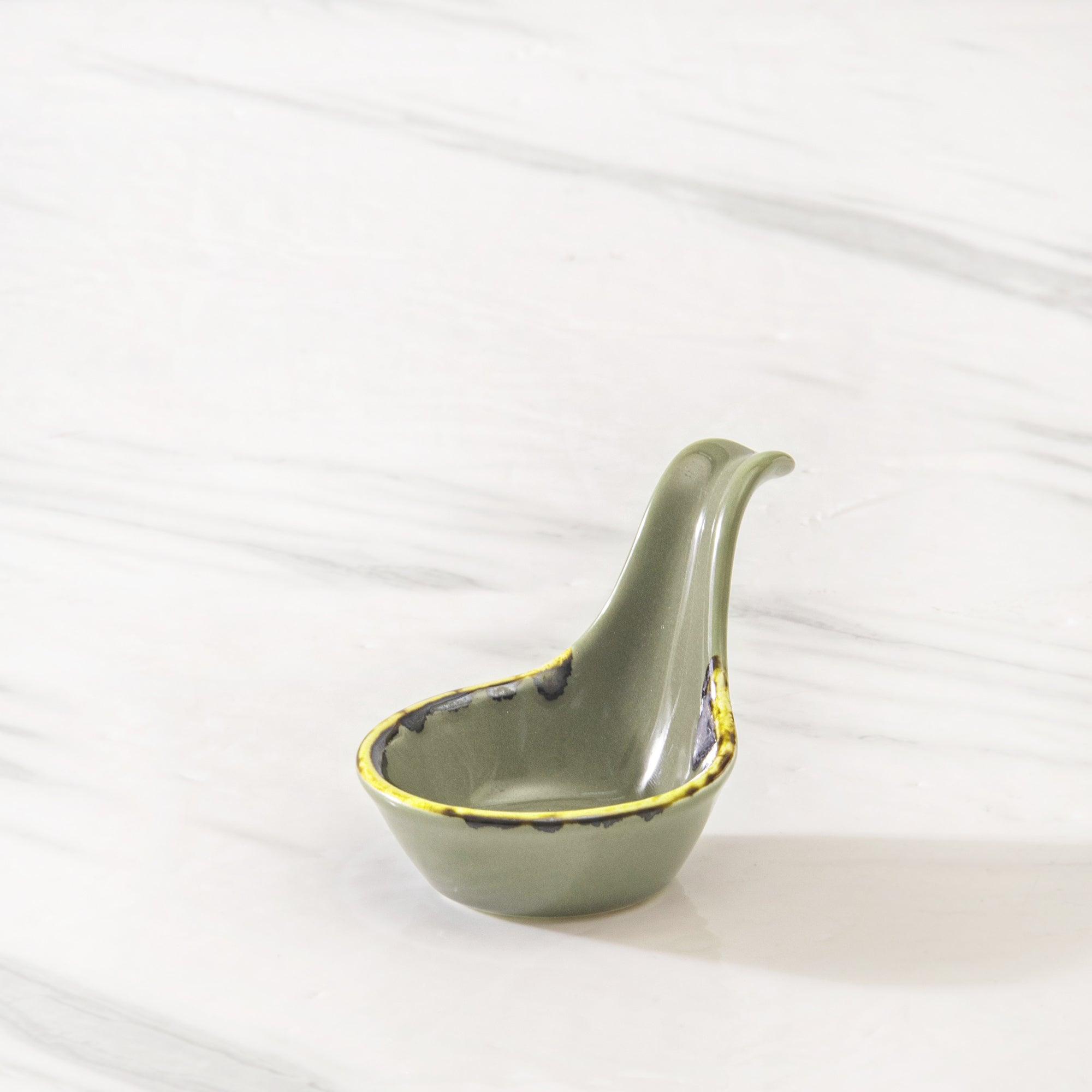 Exquisite Porcelain Dining Collection