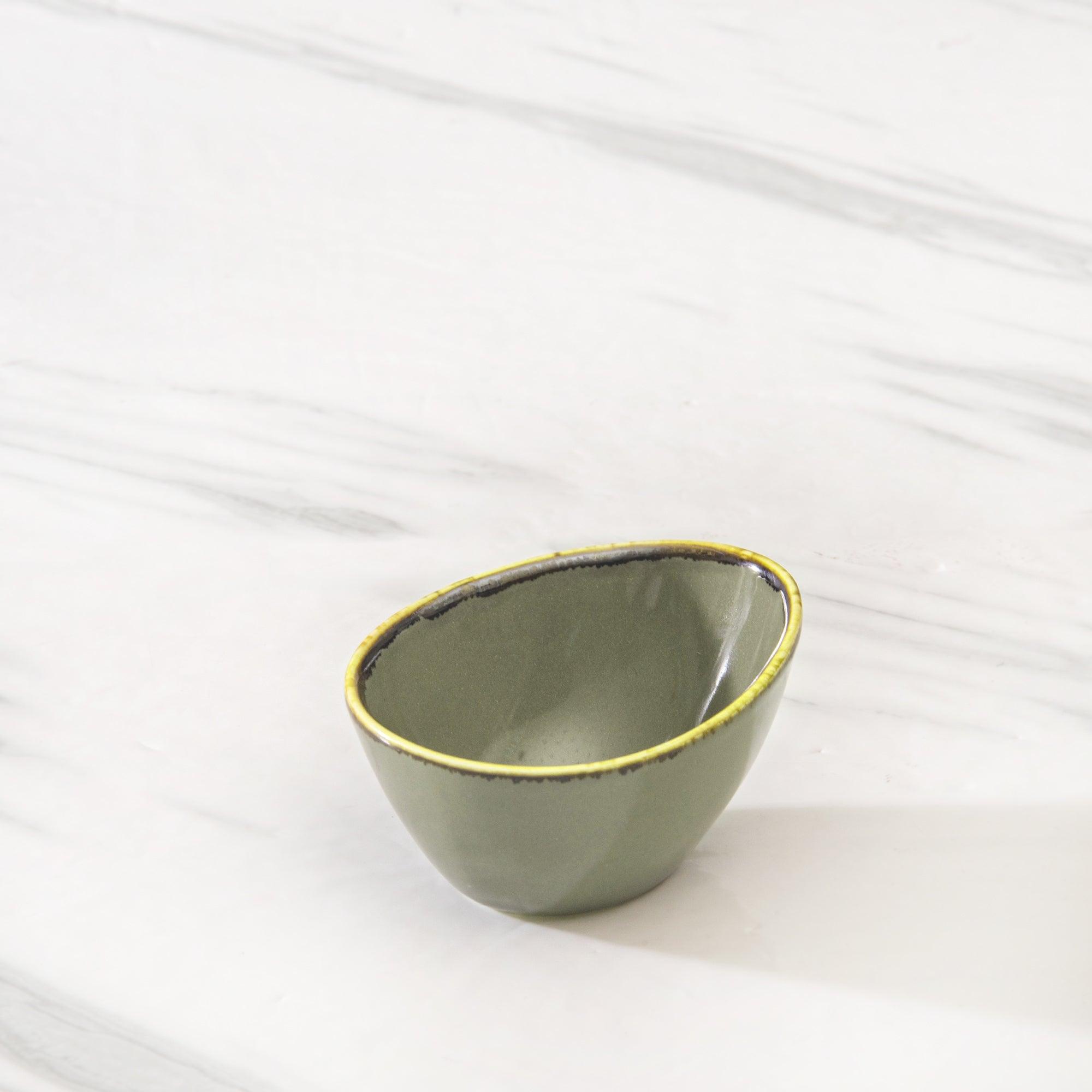 Exquisite Porcelain Dining Collection