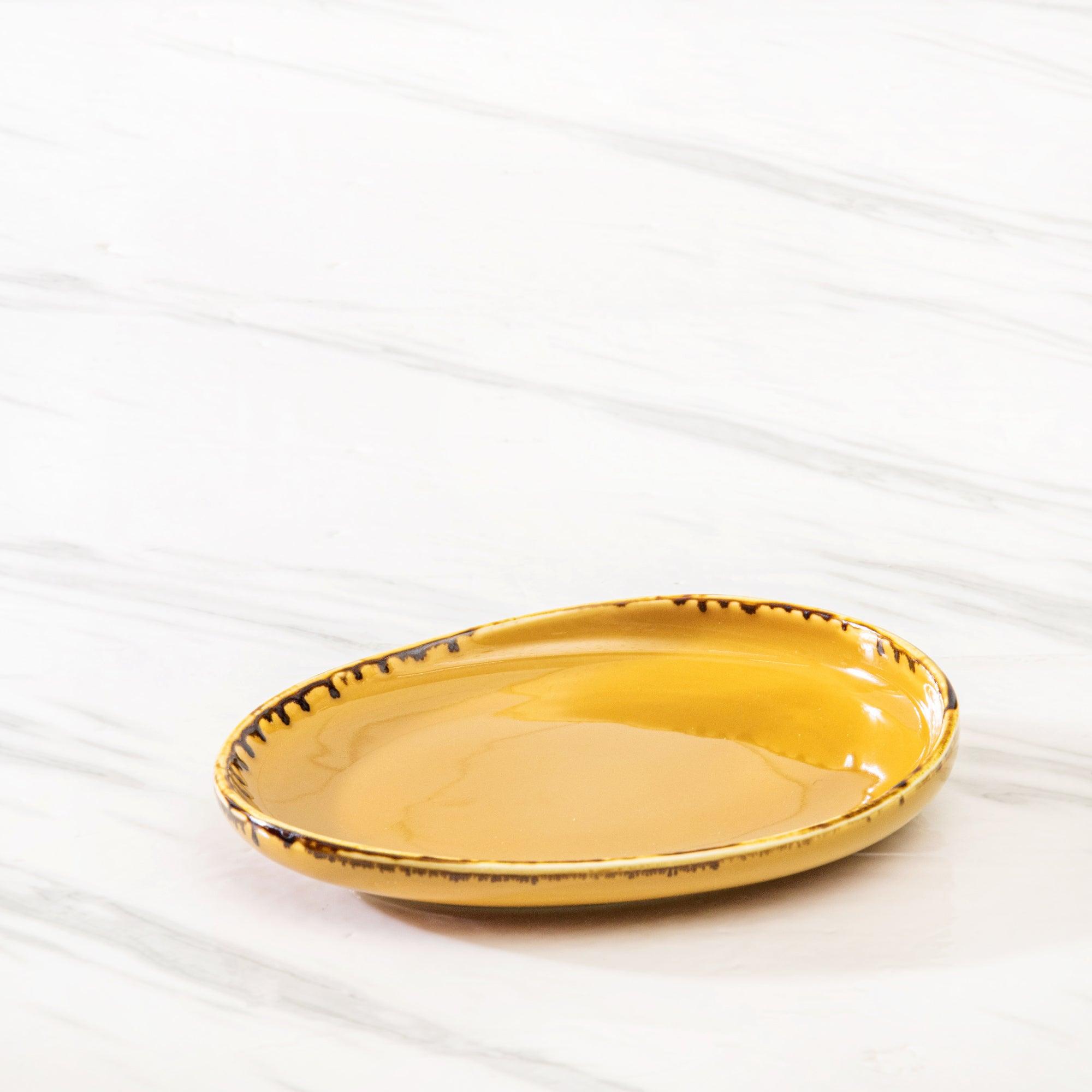 Exquisite Porcelain Dining Collection