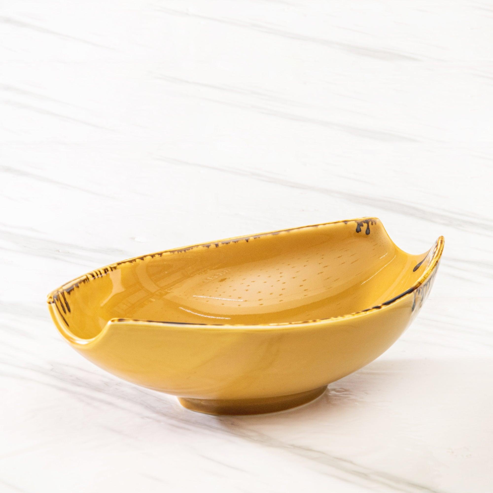 Exquisite Porcelain Dining Collection