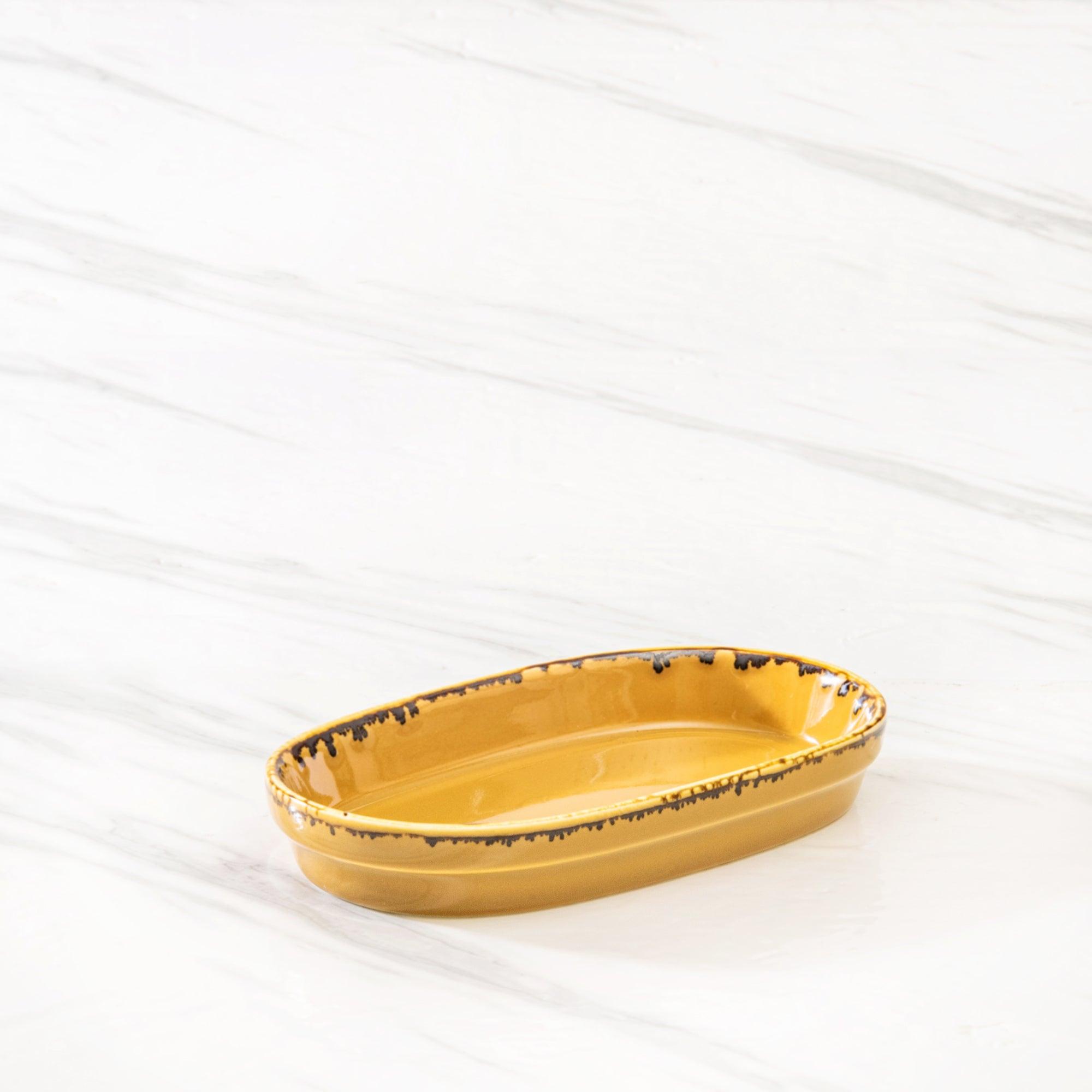 Exquisite Porcelain Dining Collection