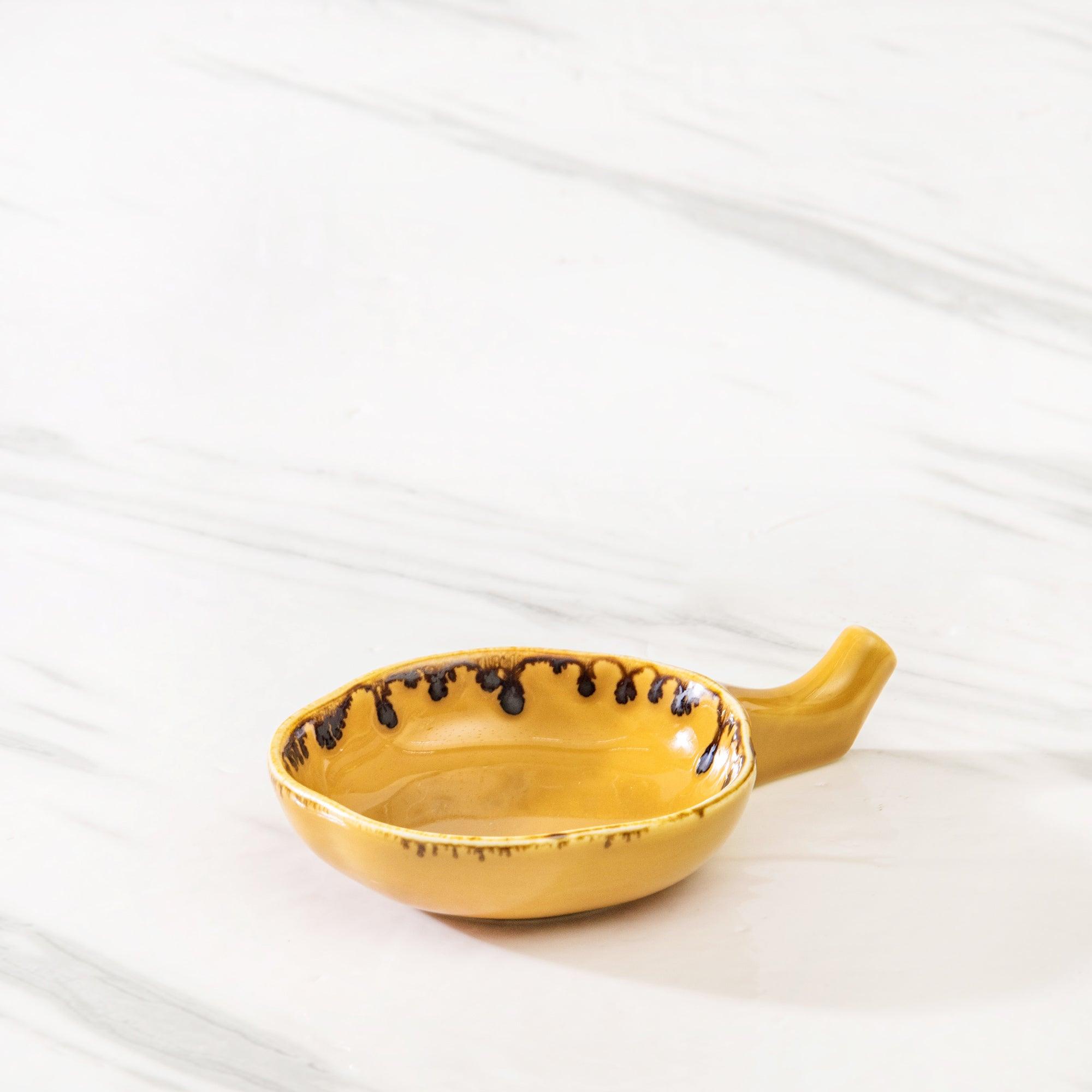 Exquisite Porcelain Dining Collection