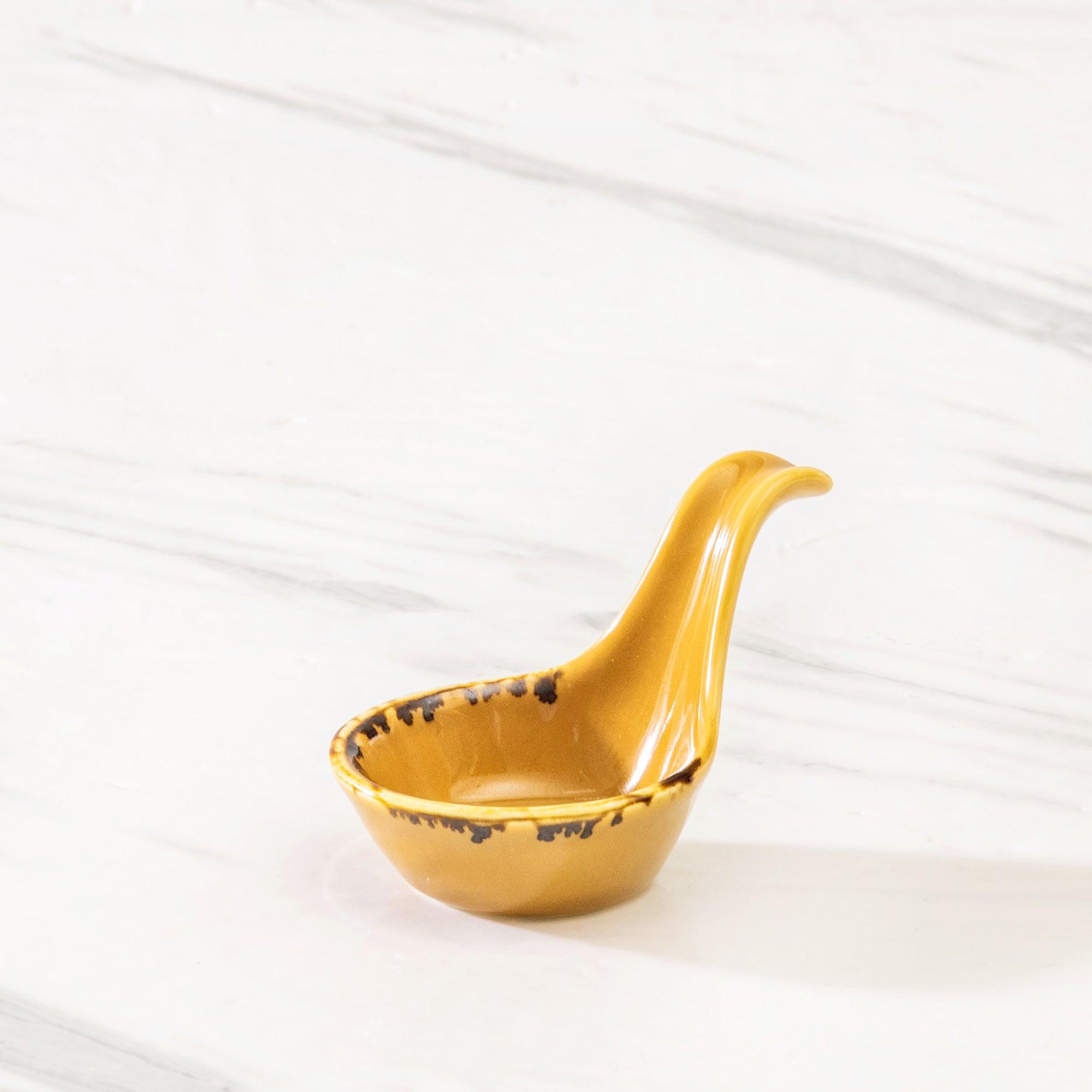 Exquisite Porcelain Dining Collection