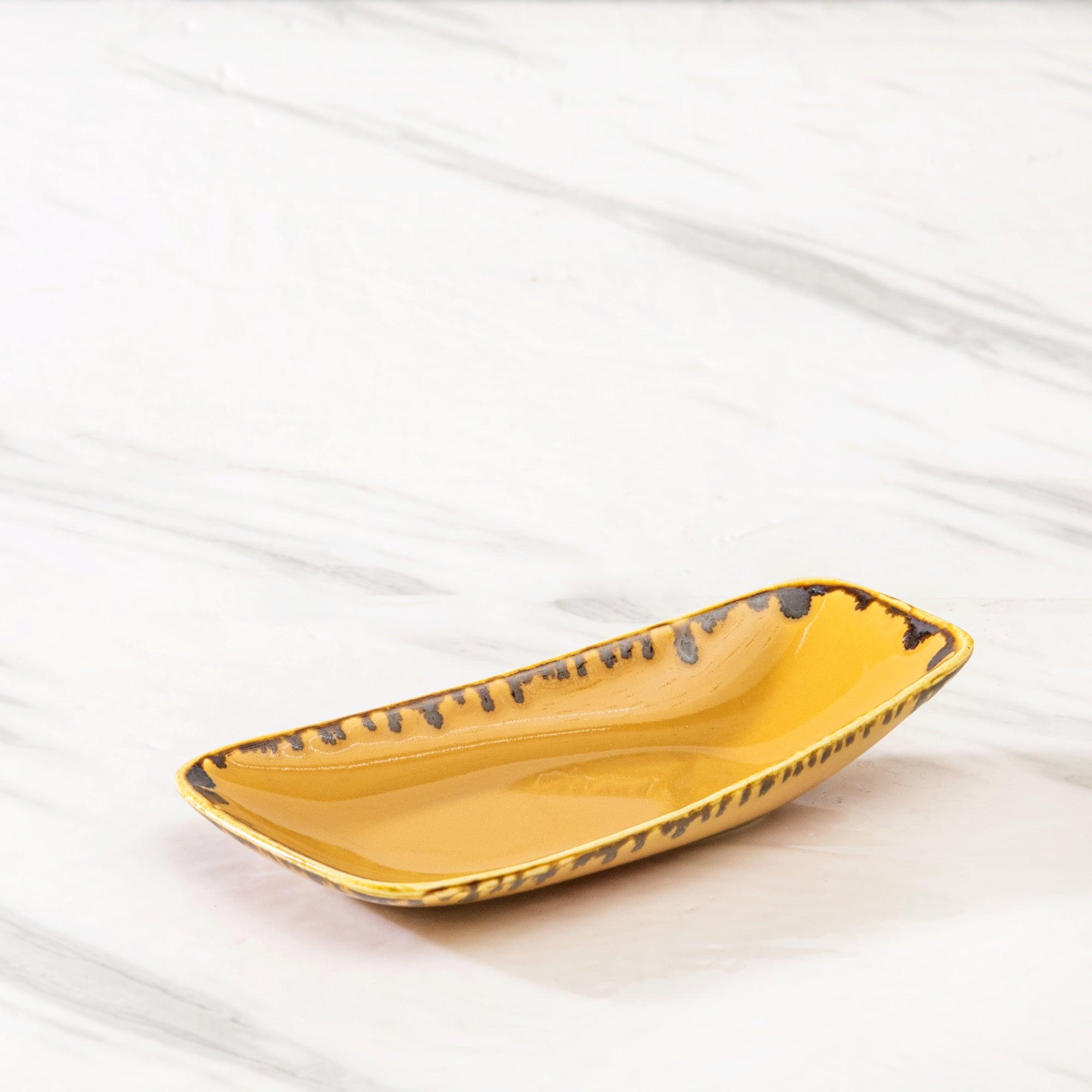 Exquisite Porcelain Dining Collection