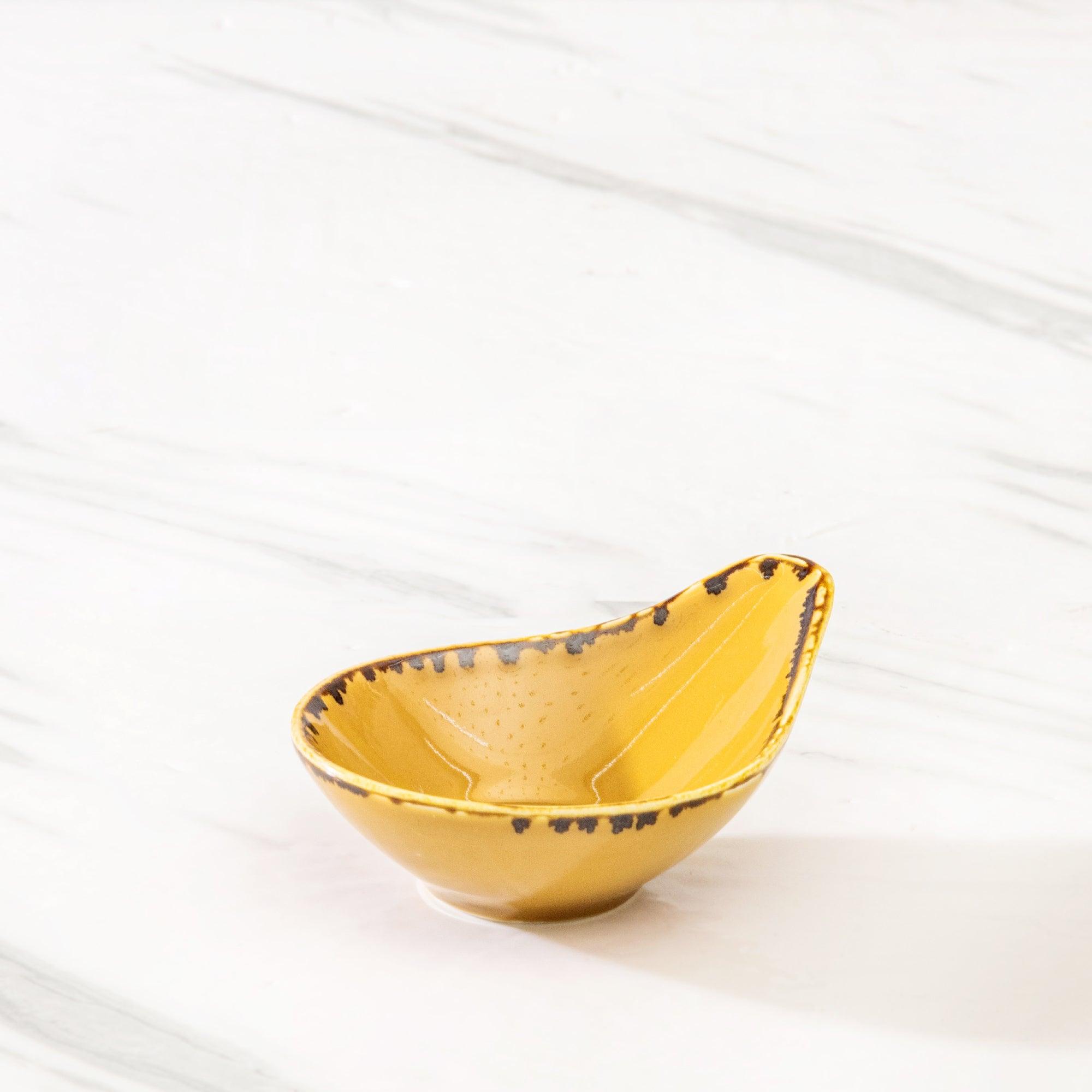 Exquisite Porcelain Dining Collection