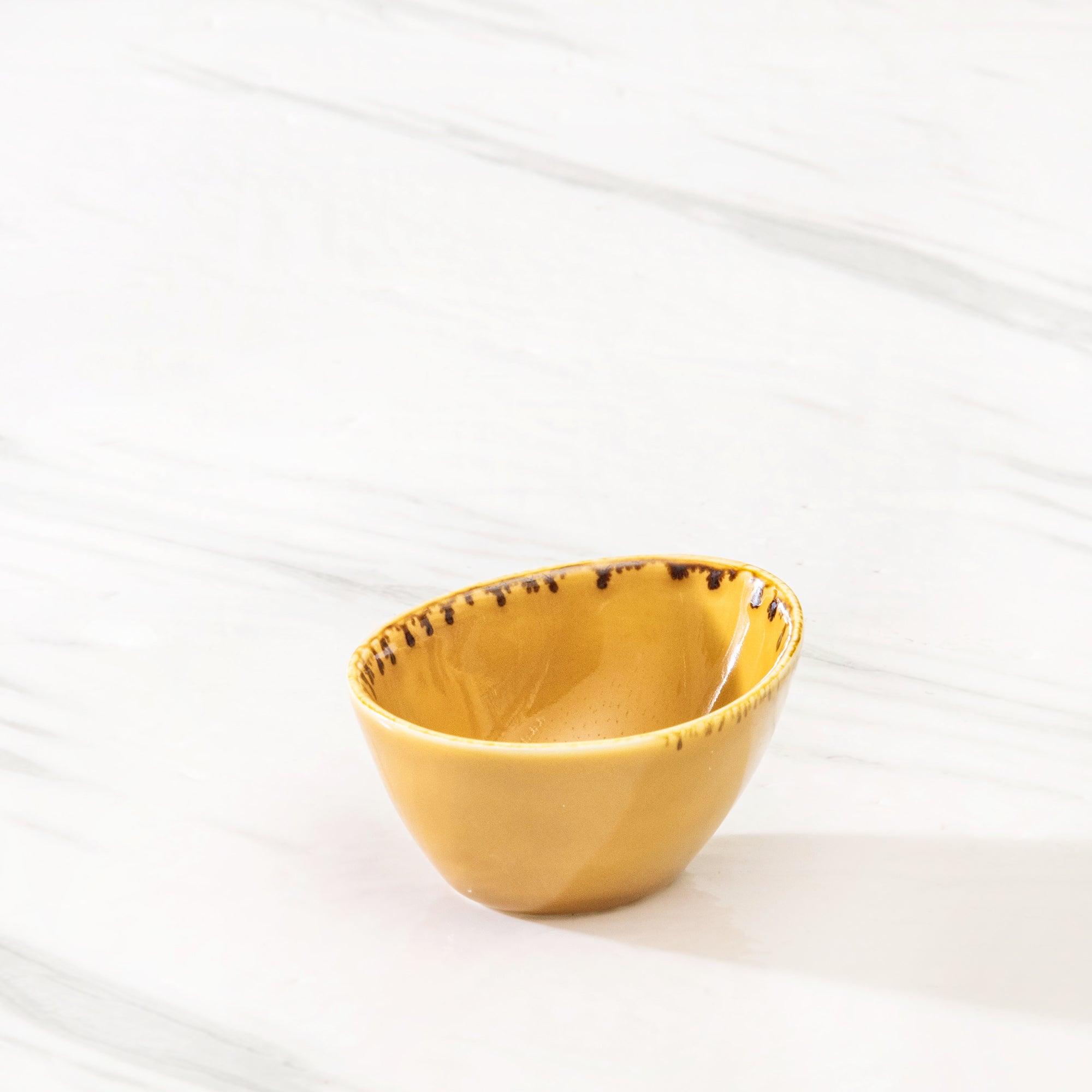 Exquisite Porcelain Dining Collection