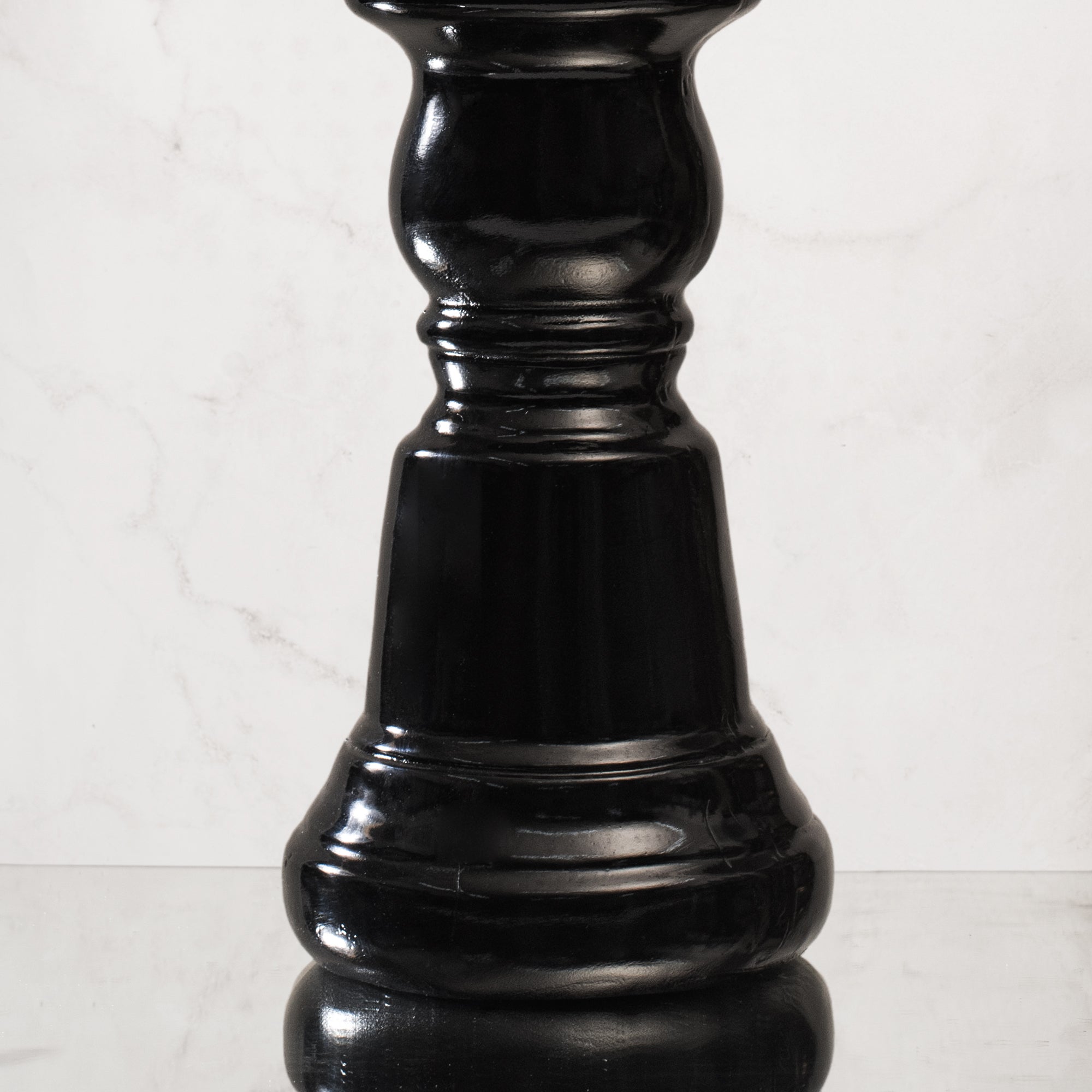The Royal Chess Decor - Set Of 3
