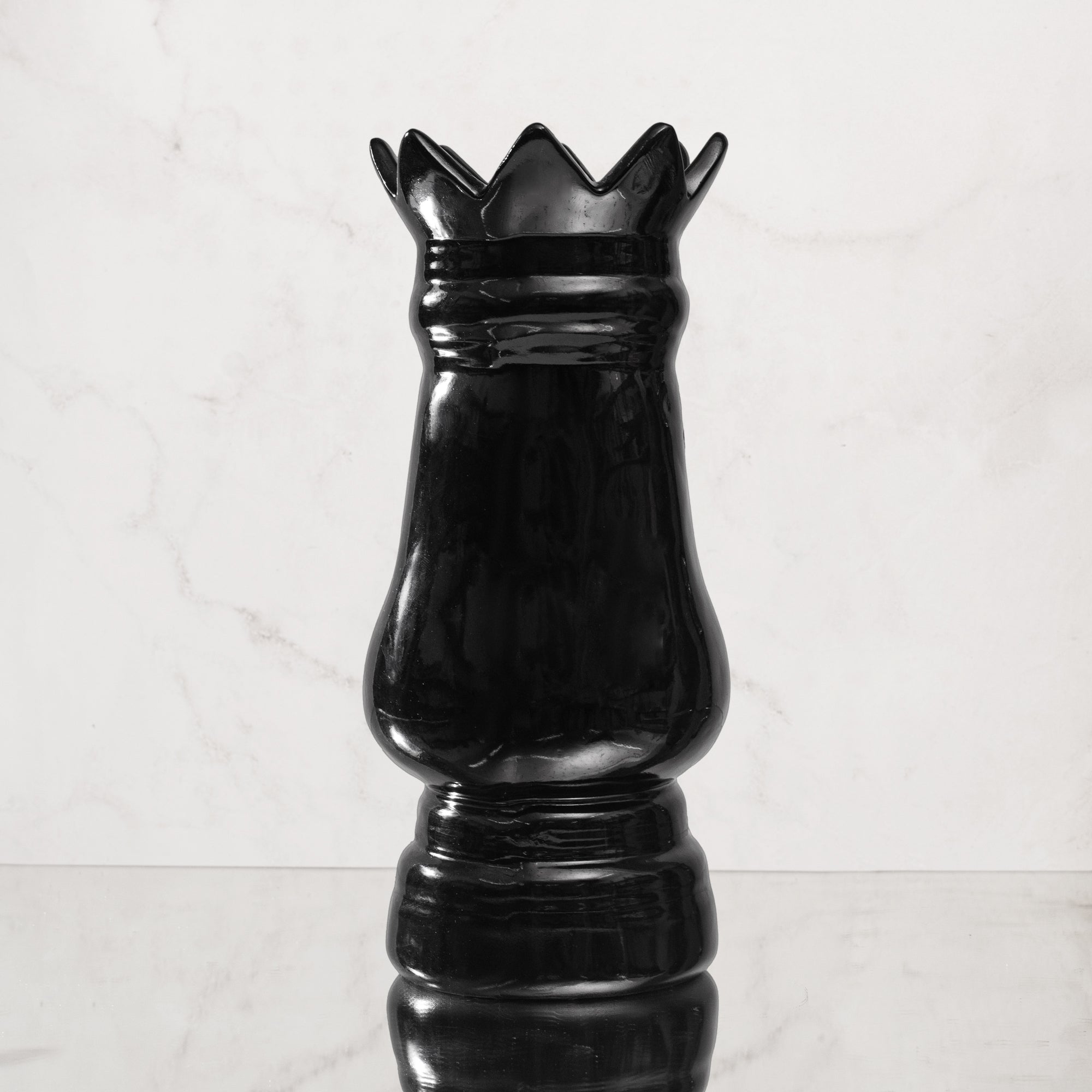 The Royal Chess Decor - Set Of 3