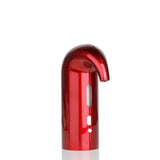 ELECTRIC WINE AERATOR AND POURER