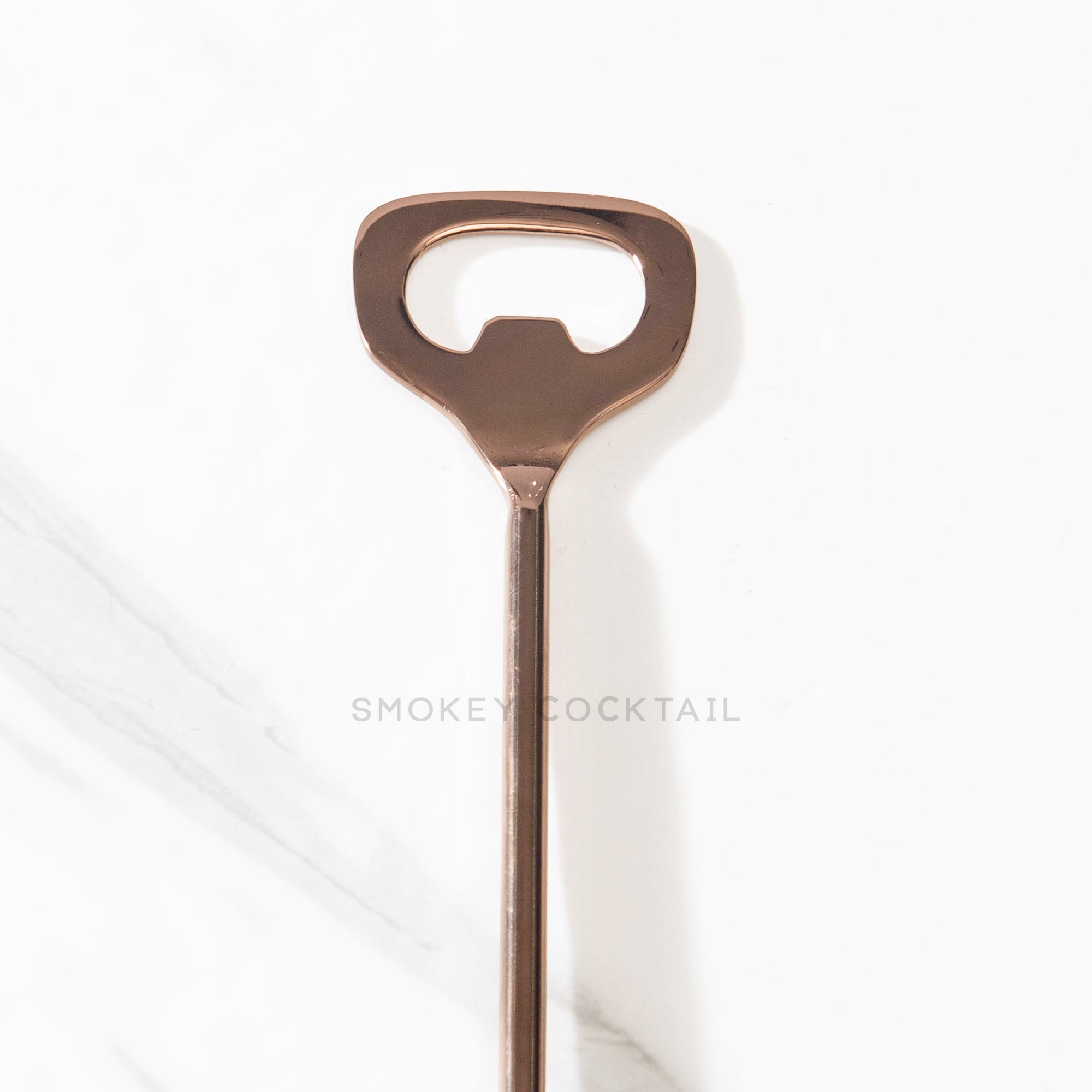 Bottle Opener - Set Of 2 - Smokey Cocktail