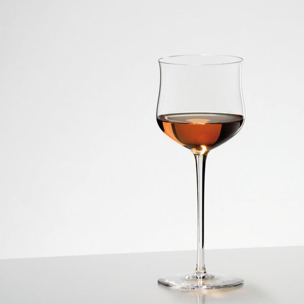 RIEDEL SOMMELIERS ROSÉ - MADE IN GERMANY