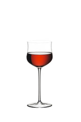 RIEDEL SOMMELIERS ROSÉ - MADE IN GERMANY