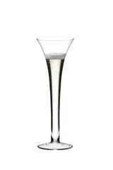 RIEDEL SOMMELIERS SPARKLING WINE - MADE IN GERMANY