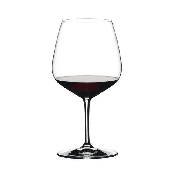 RIEDEL EXTREME CABERNET - SET OF 4 - MADE IN GERMANY