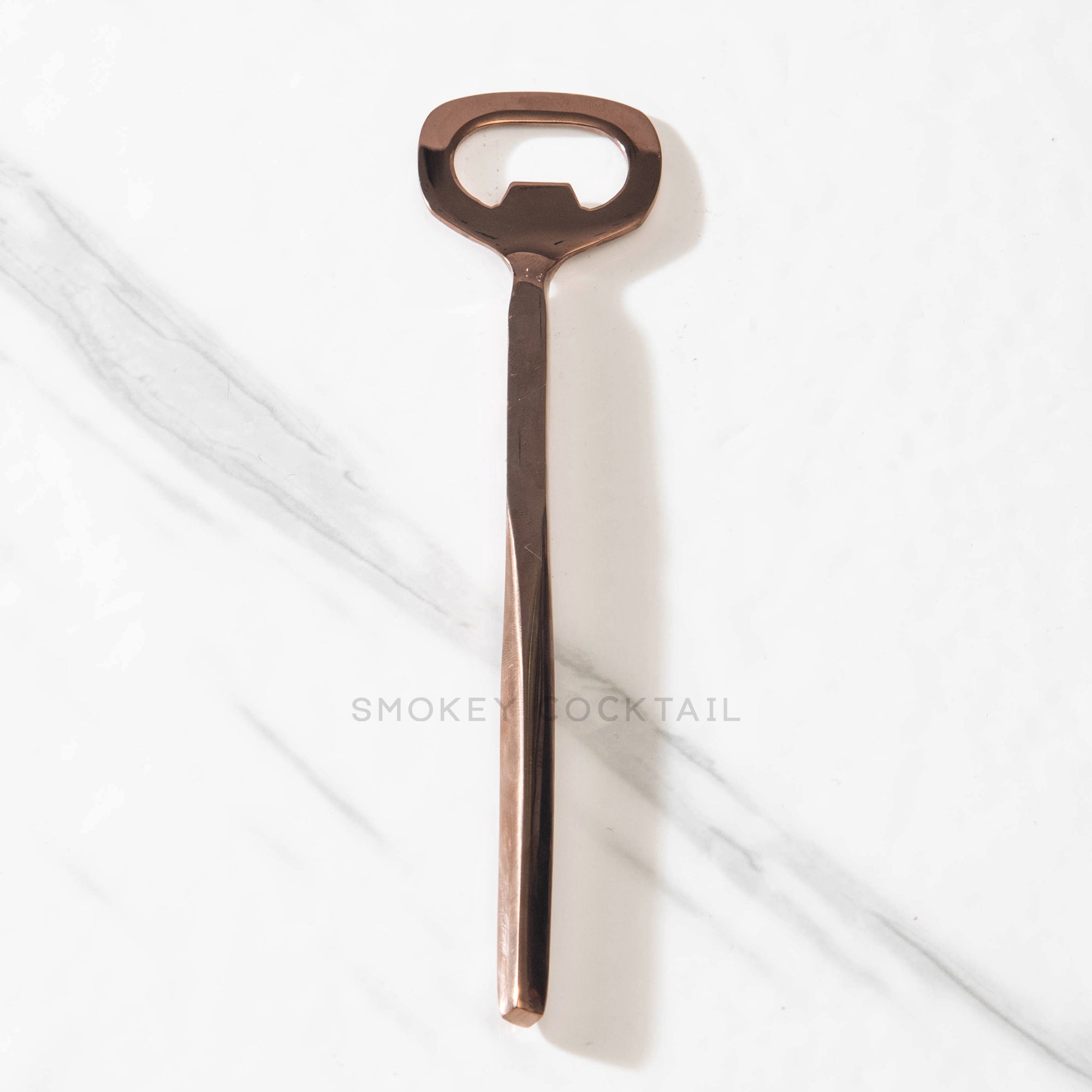 Bottle Opener - Set Of 2 - Smokey Cocktail