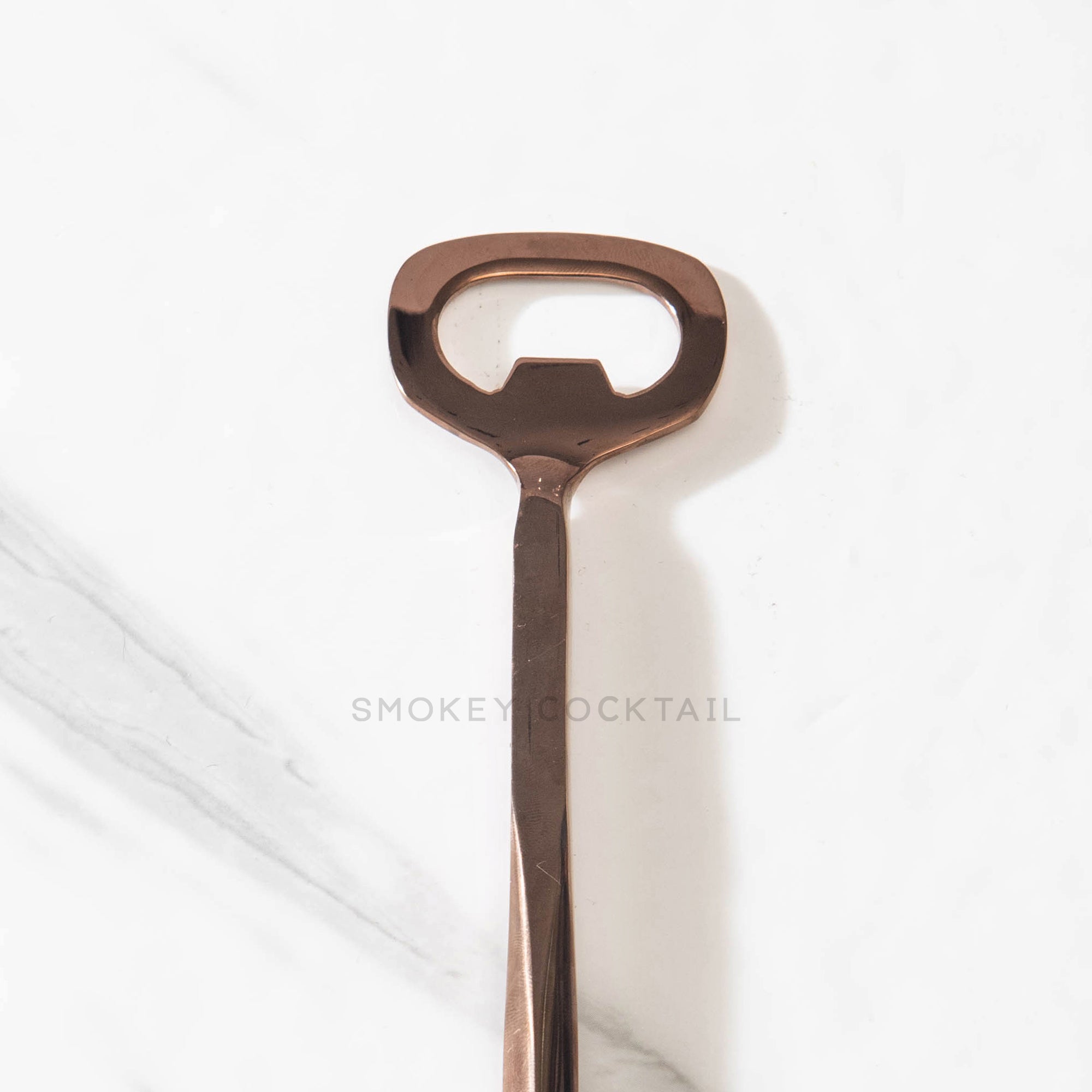 Bottle Opener - Set Of 2 - Smokey Cocktail