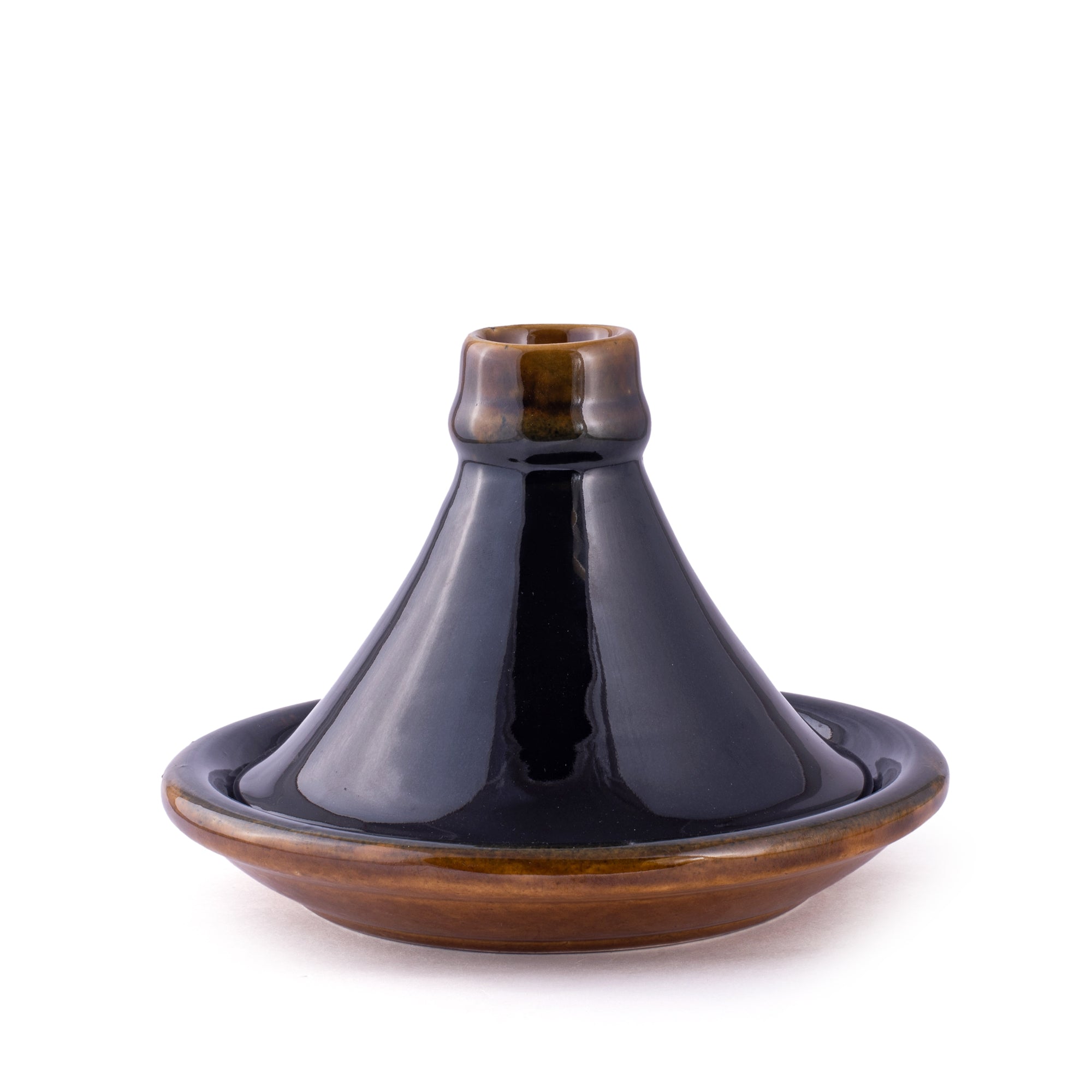 HandCrafted Tagine Serving Platter