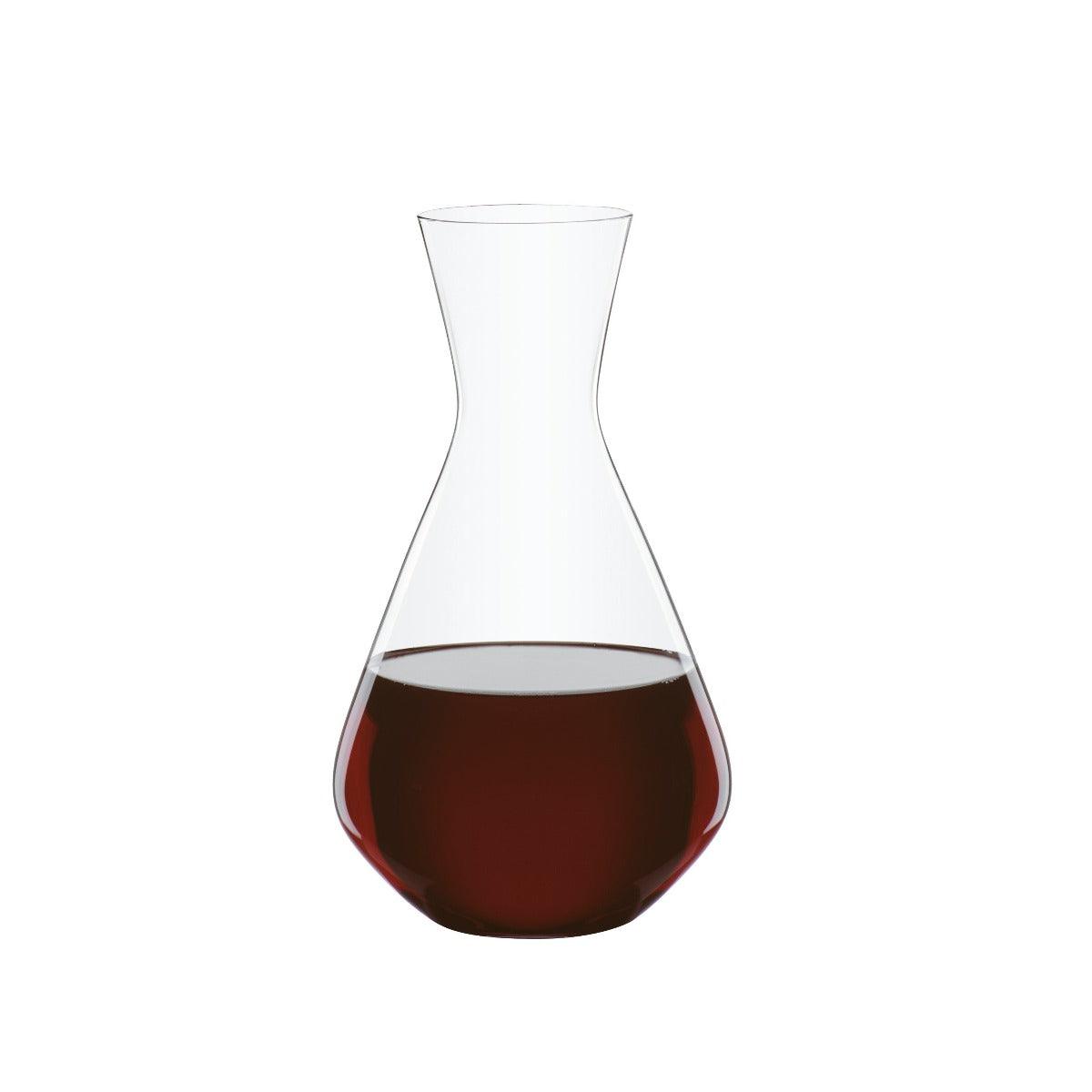 CARAFE DECANTER - MADE IN GERMANY - Smokey Cocktail