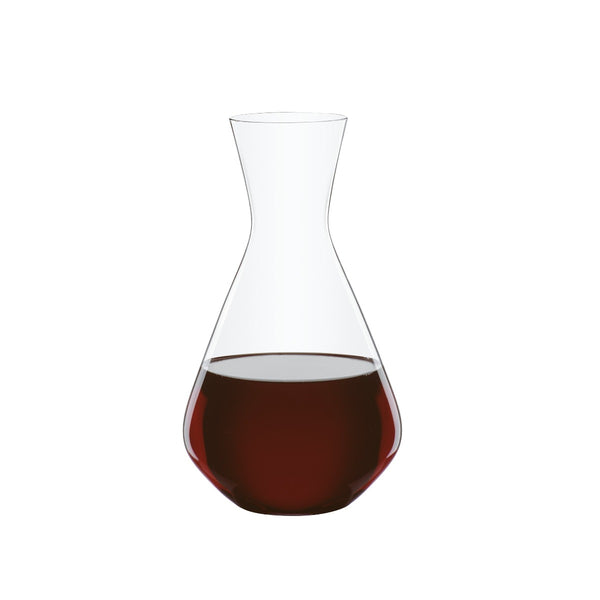 CARAFE DECANTER - MADE IN GERMANY