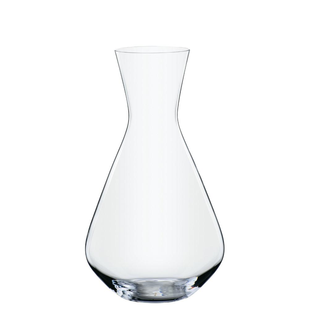 CARAFE DECANTER - MADE IN GERMANY - Smokey Cocktail