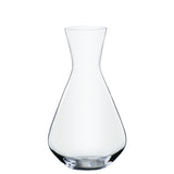 CARAFE DECANTER - MADE IN GERMANY
