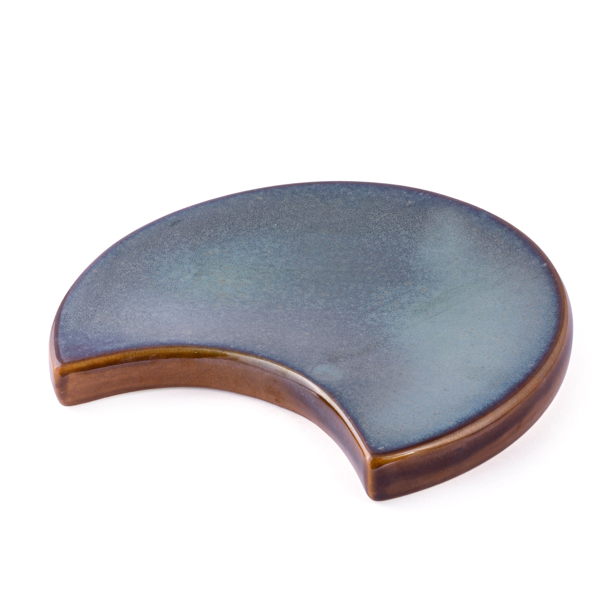 HandCrafted Chef's Serving Platter