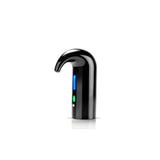 ELECTRIC WINE AERATOR AND POURER