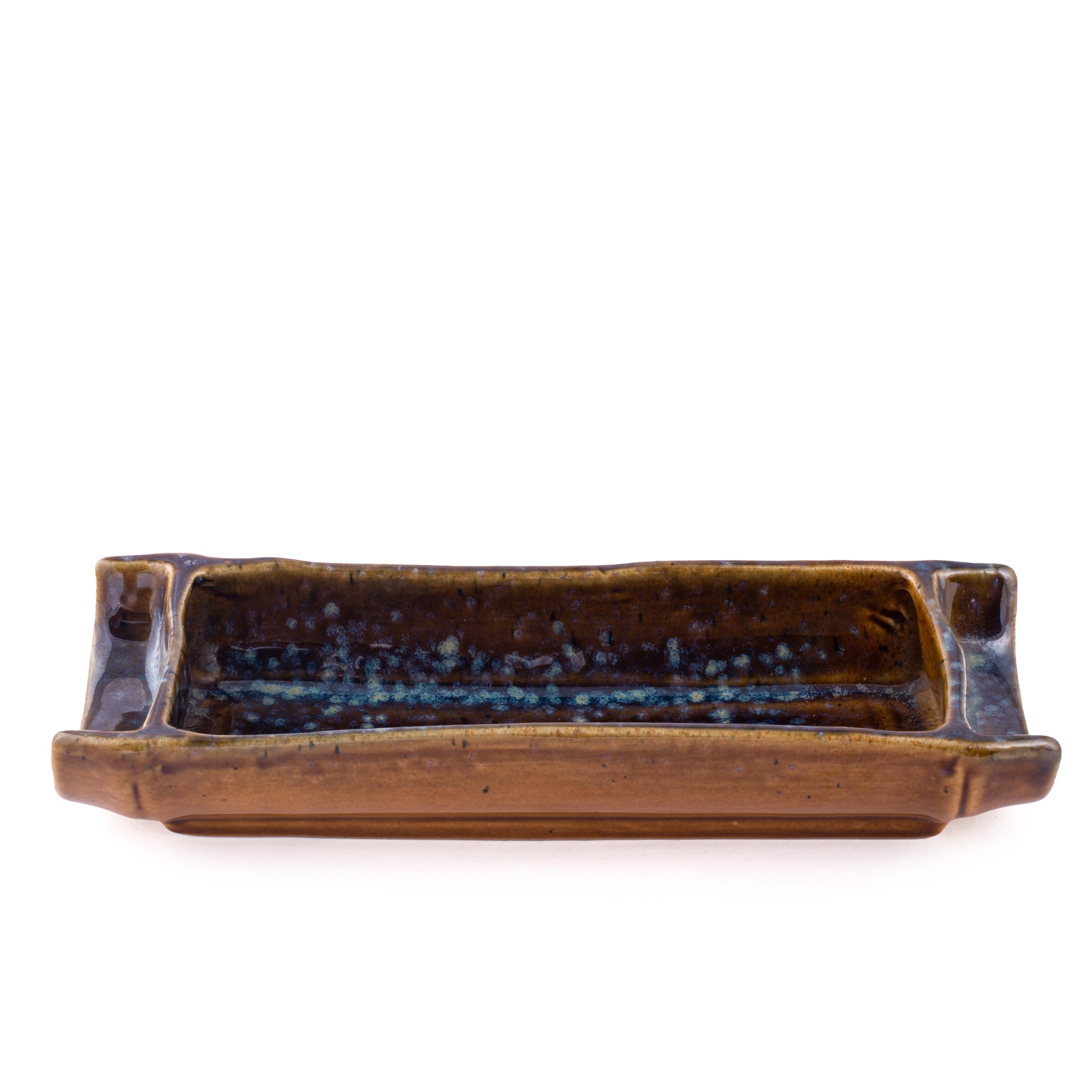 HandMade Serving Platter