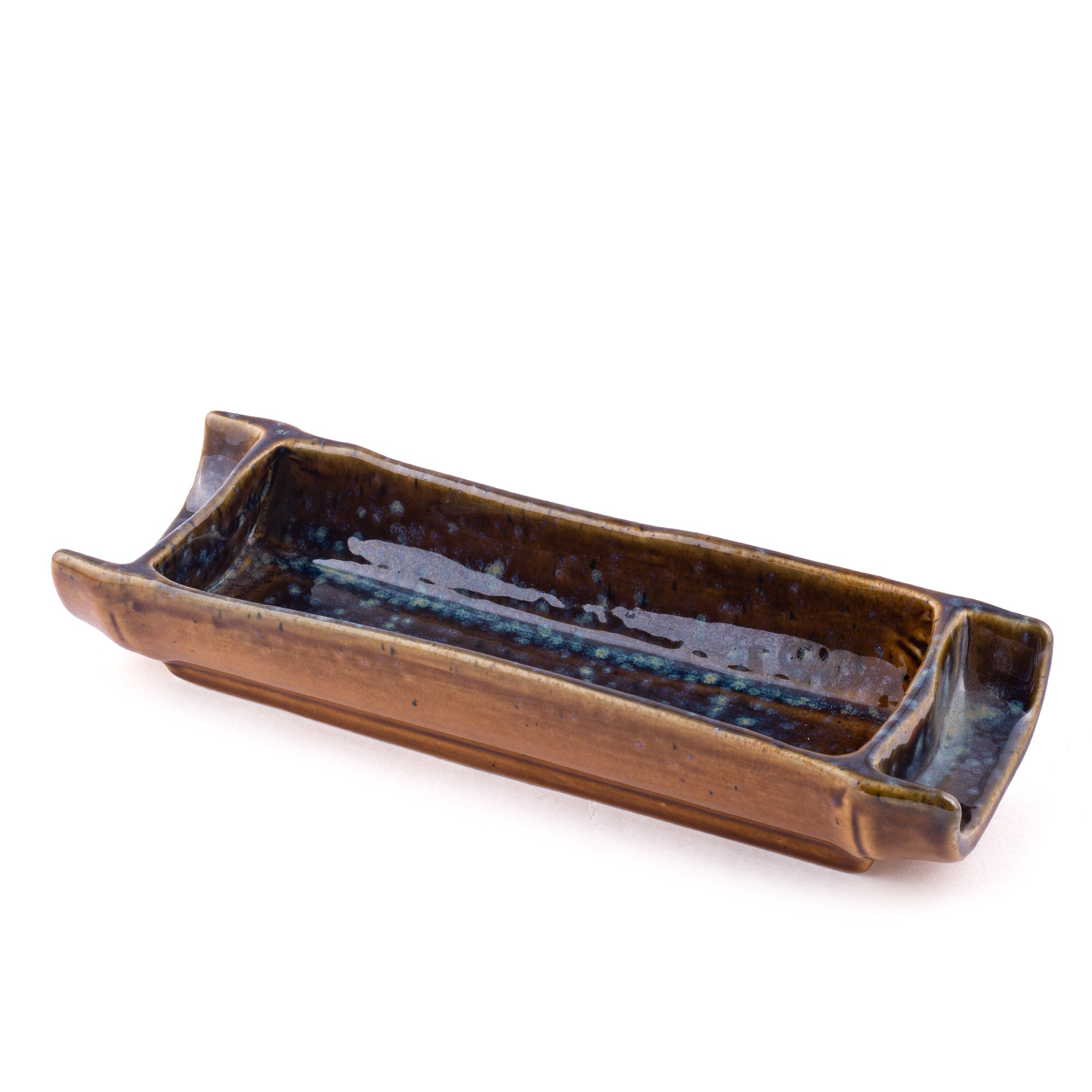 HandMade Serving Platter