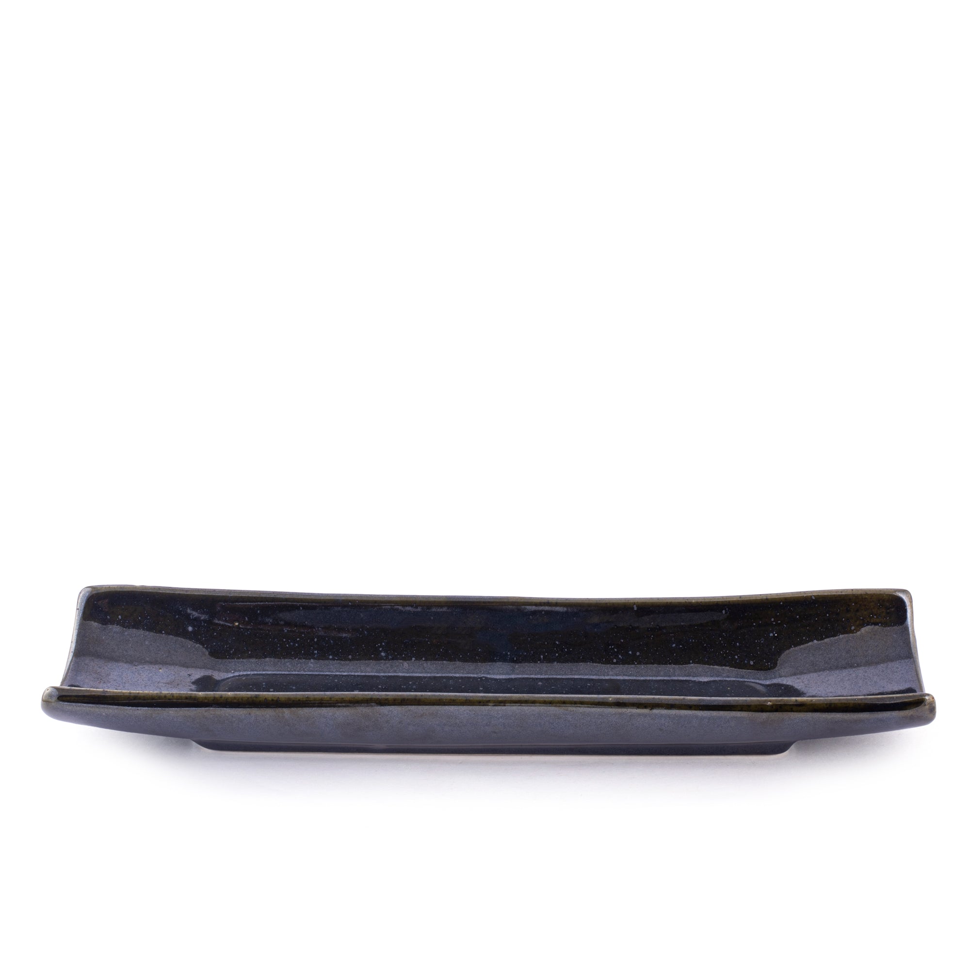 HandCrafted Long serving Platter