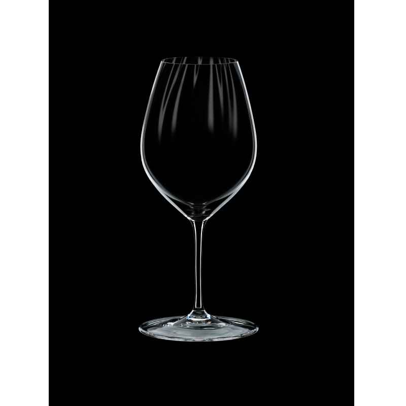 RIEDEL PERFORMANCE RIESLING - SET OF 2 - MADE IN GERMANY