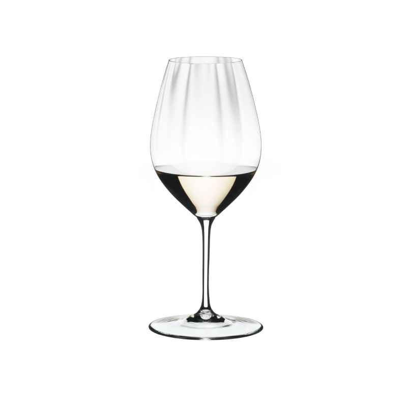 RIEDEL PERFORMANCE RIESLING - SET OF 2 - MADE IN GERMANY