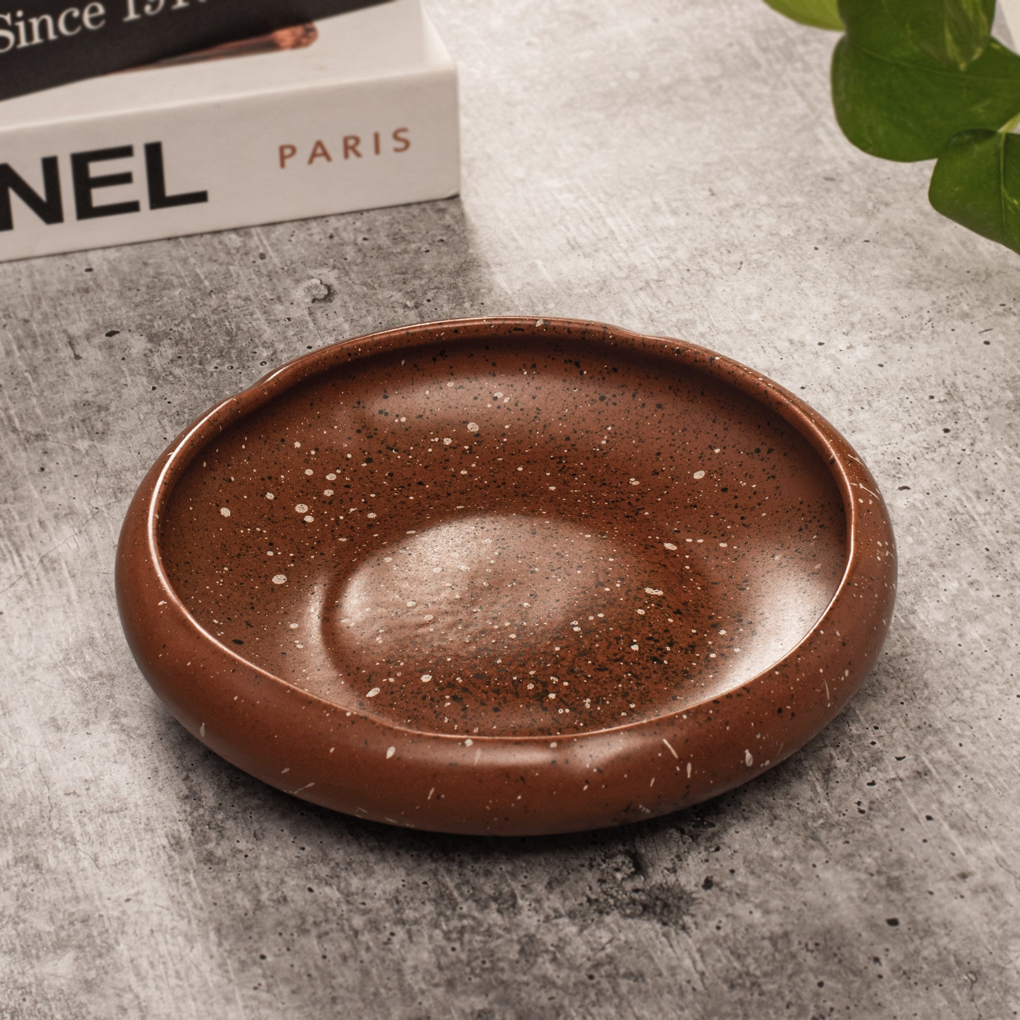 Mini Bites Serving Platter - Set Of 2