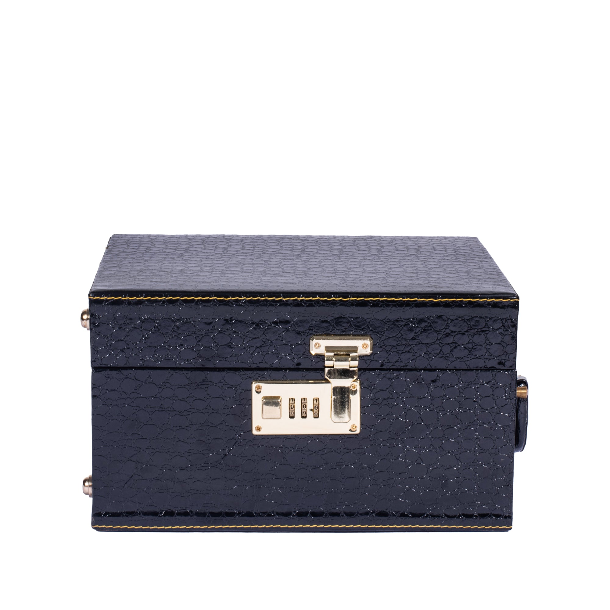 Bar Accessories Gift Set