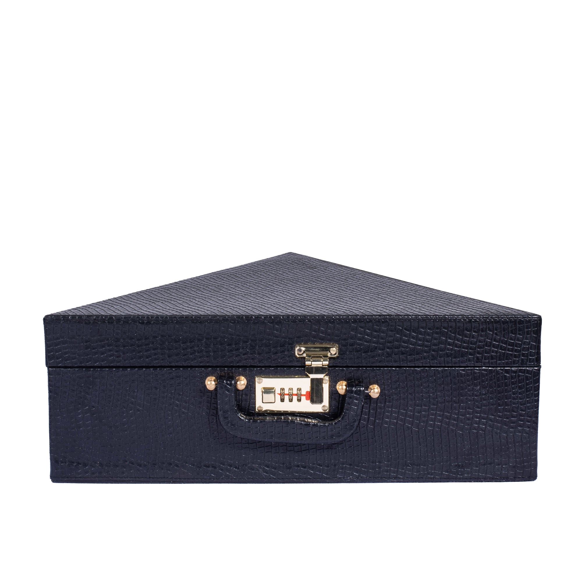 Triangle PORTABLE Bar Tool Set